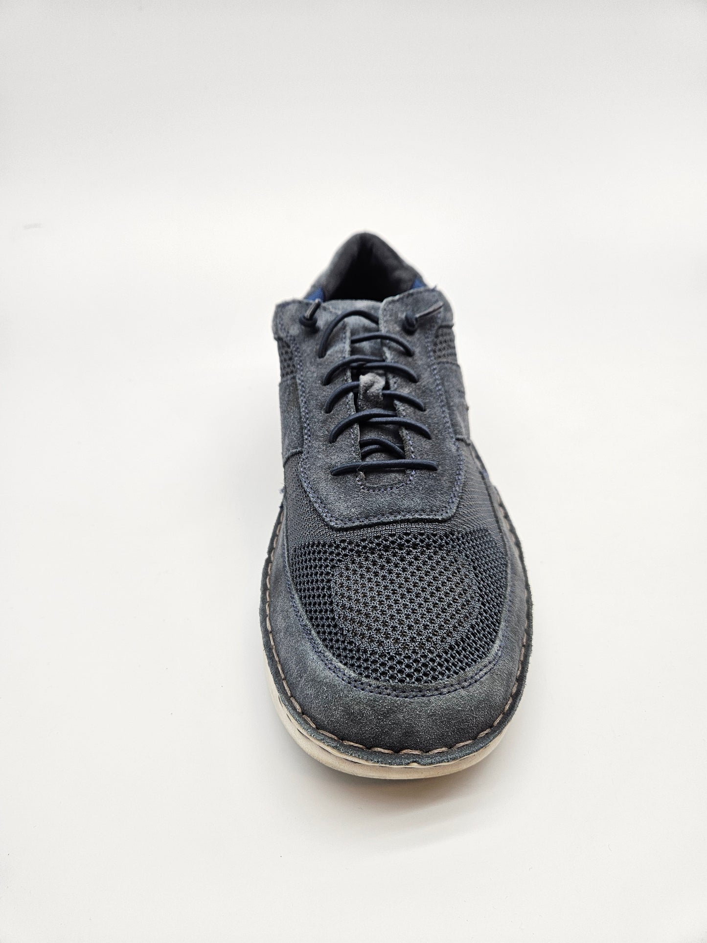 JOSEF SEIBEL ORIGINAL PATIKI BR 46