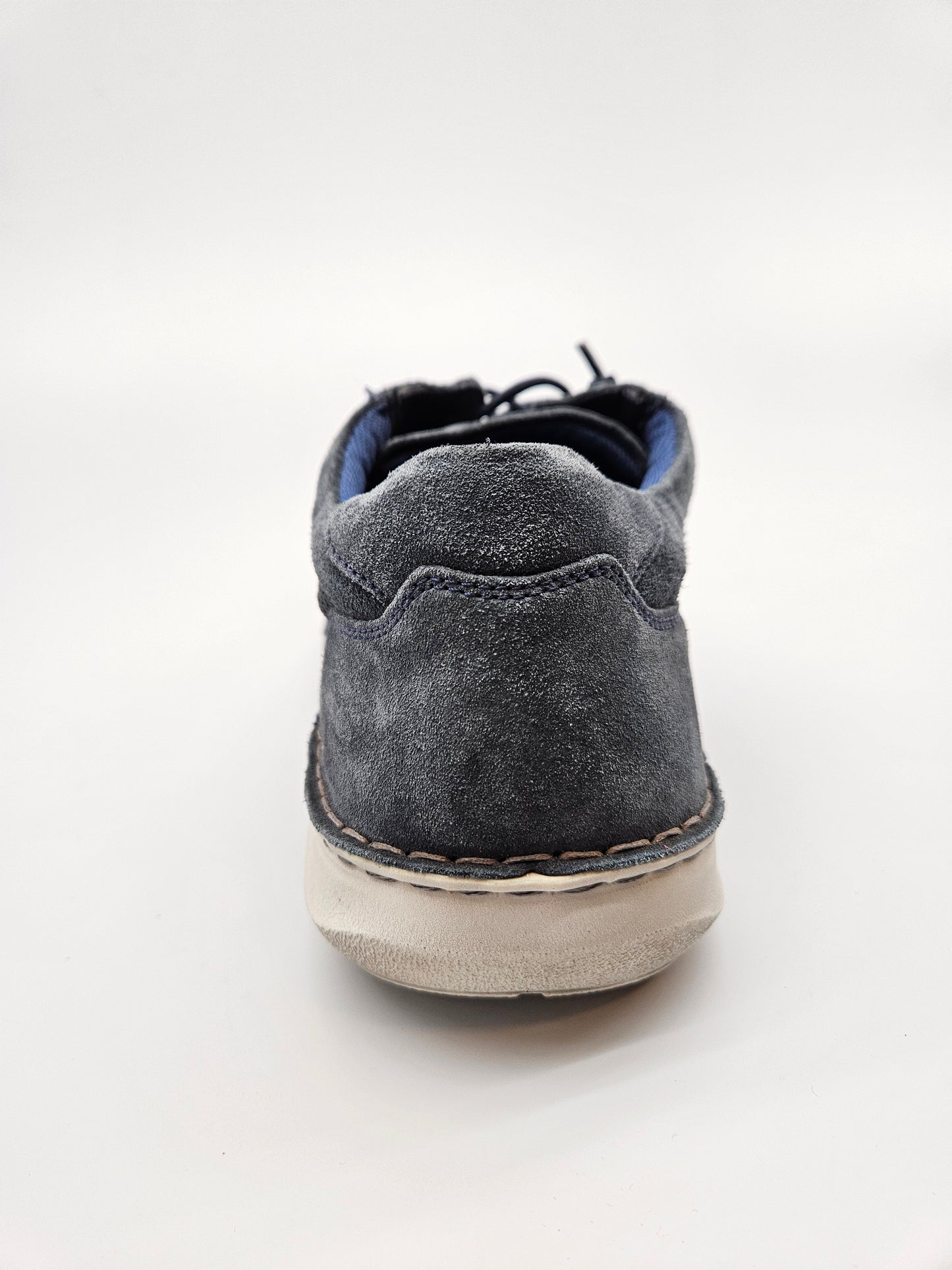 JOSEF SEIBEL ORIGINAL PATIKI BR 46