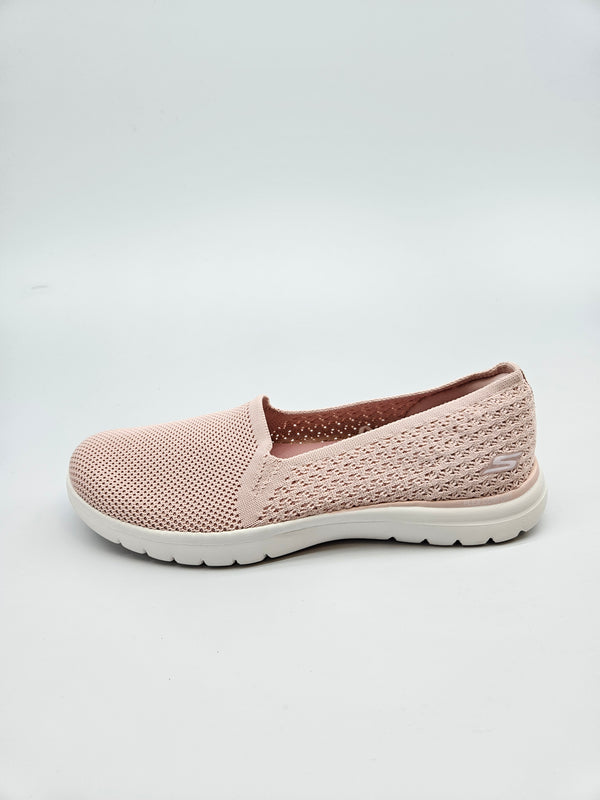 SKECHERS MEMORY NOVI ORIGINAL PATIKI BR 38.5
