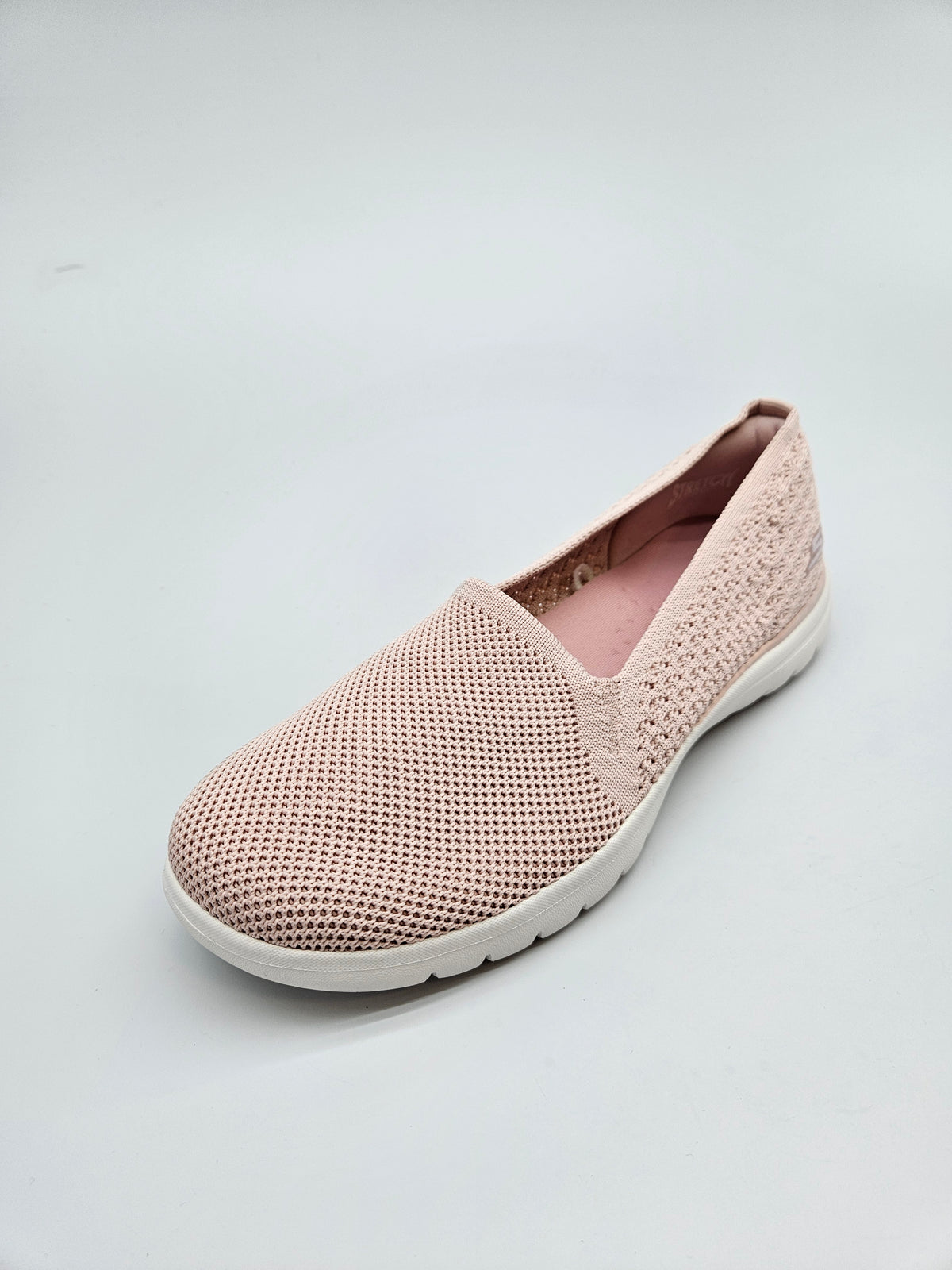 SKECHERS MEMORY NOVI ORIGINAL PATIKI BR 38.5