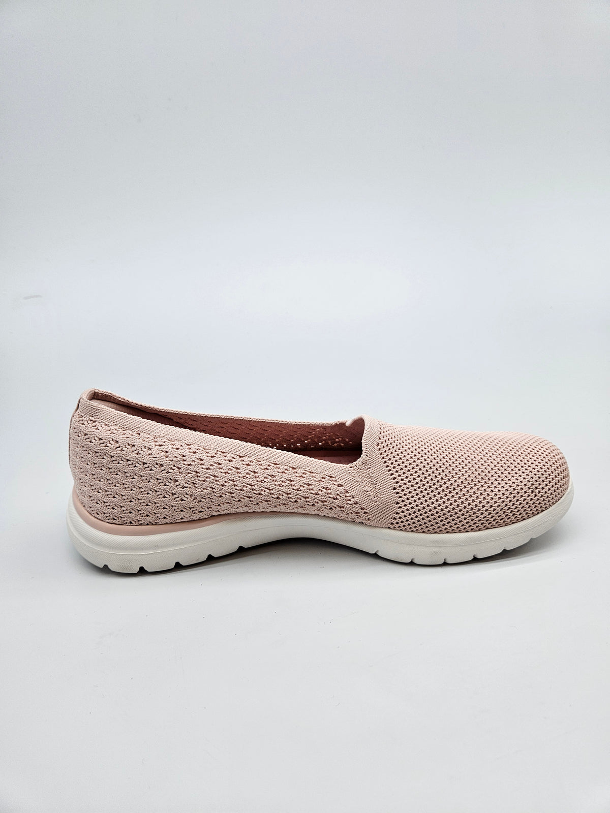 SKECHERS MEMORY NOVI ORIGINAL PATIKI BR 38.5