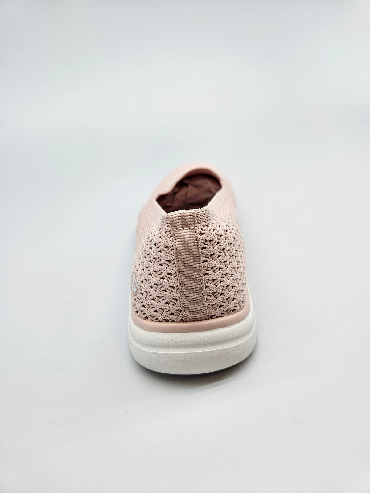 SKECHERS MEMORY NOVI ORIGINAL PATIKI BR 38.5