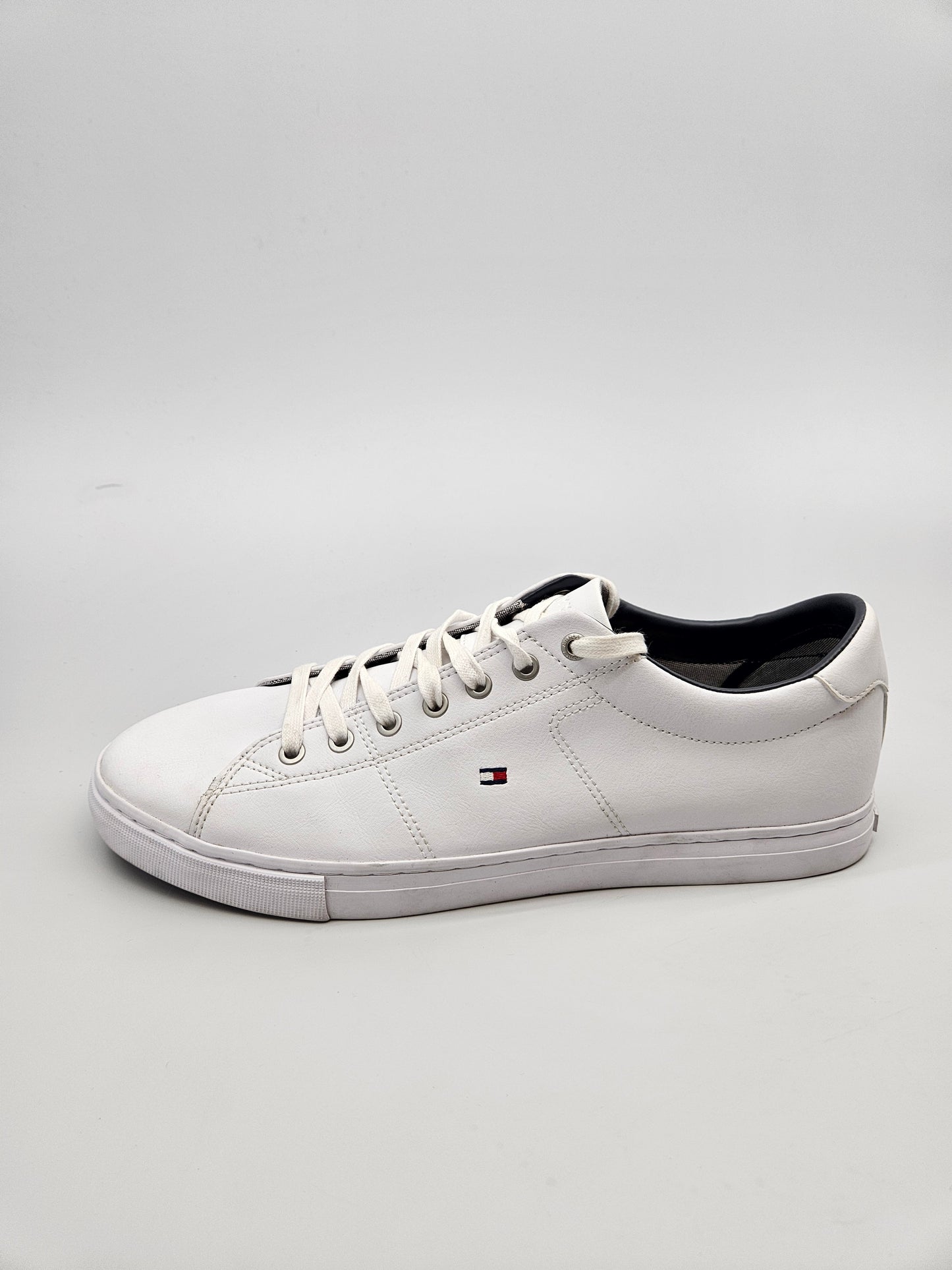 TOMMY HILFIGER ORIGINAL PATIKI BR 46