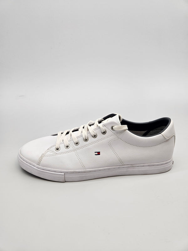 TOMMY HILFIGER ORIGINAL PATIKI BR 46