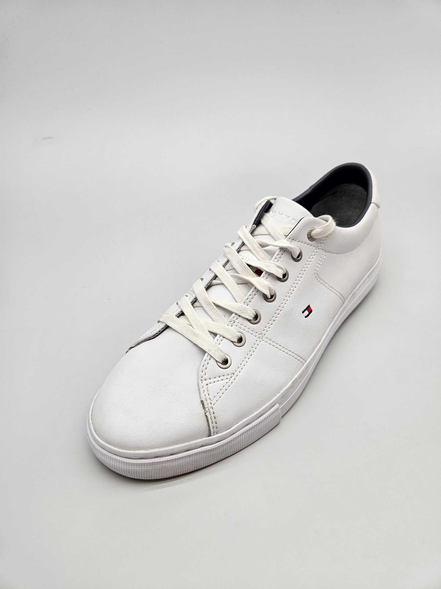 TOMMY HILFIGER ORIGINAL PATIKI BR 46