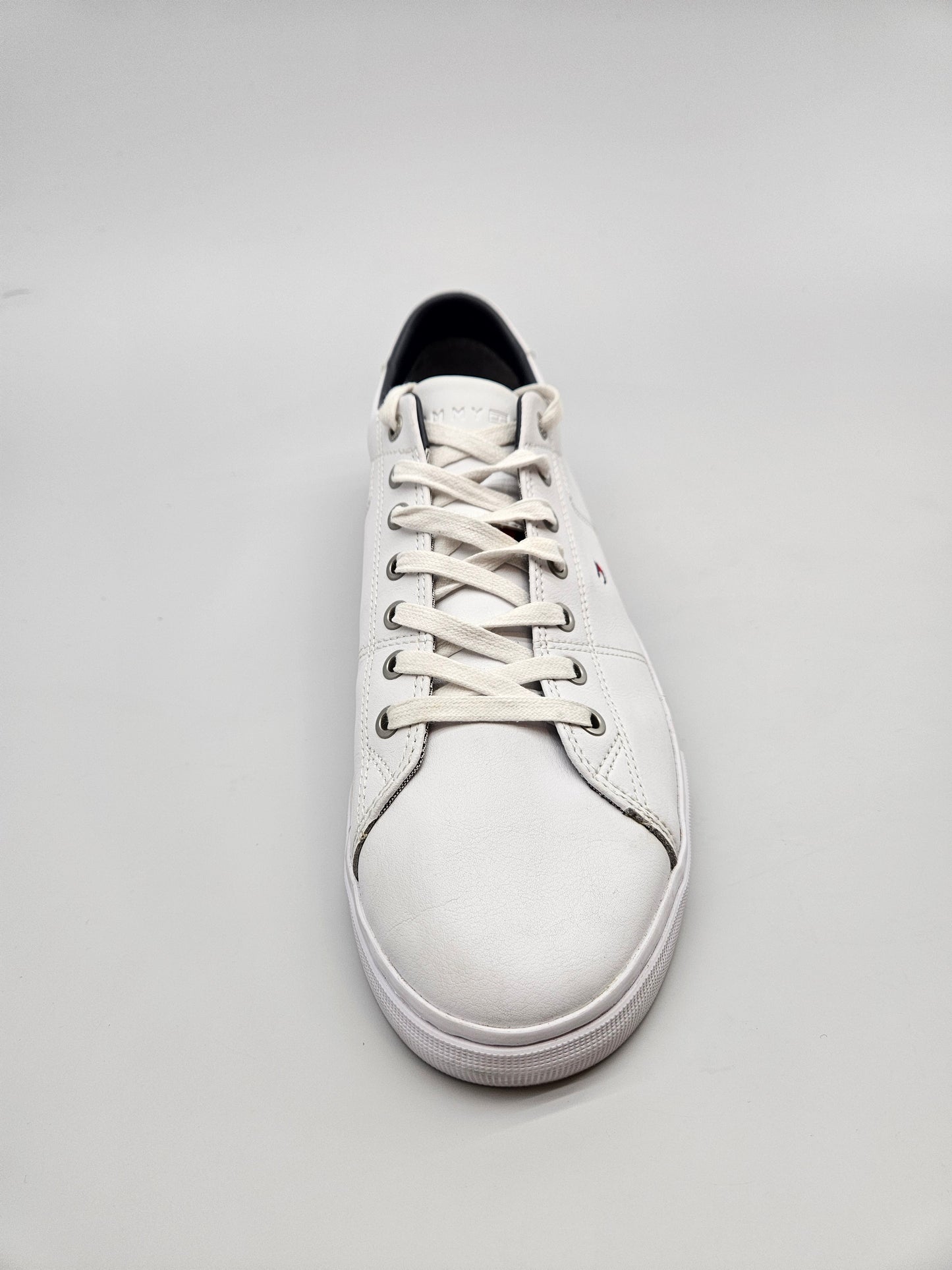 TOMMY HILFIGER ORIGINAL PATIKI BR 46