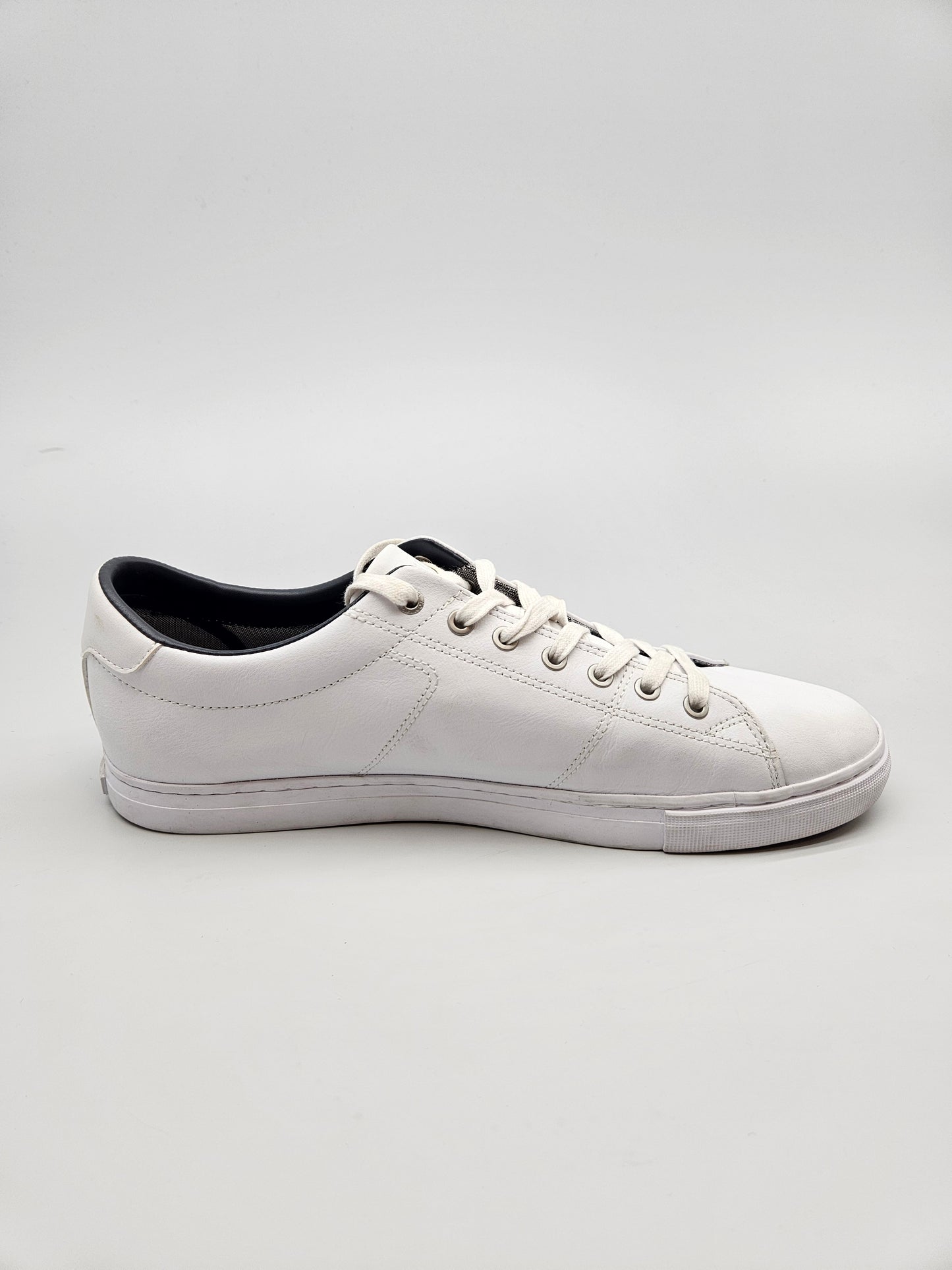 TOMMY HILFIGER ORIGINAL PATIKI BR 46