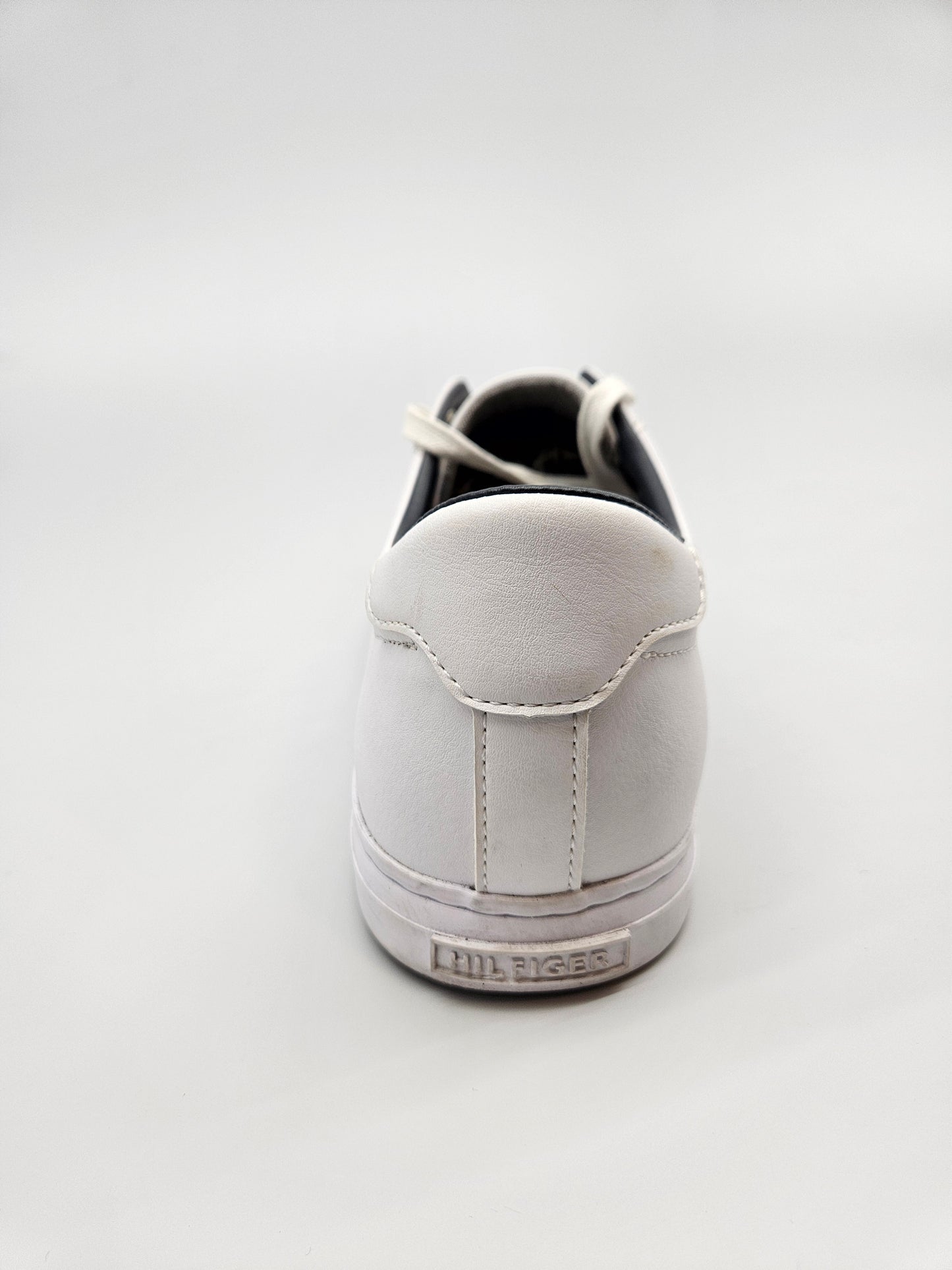 TOMMY HILFIGER ORIGINAL PATIKI BR 46