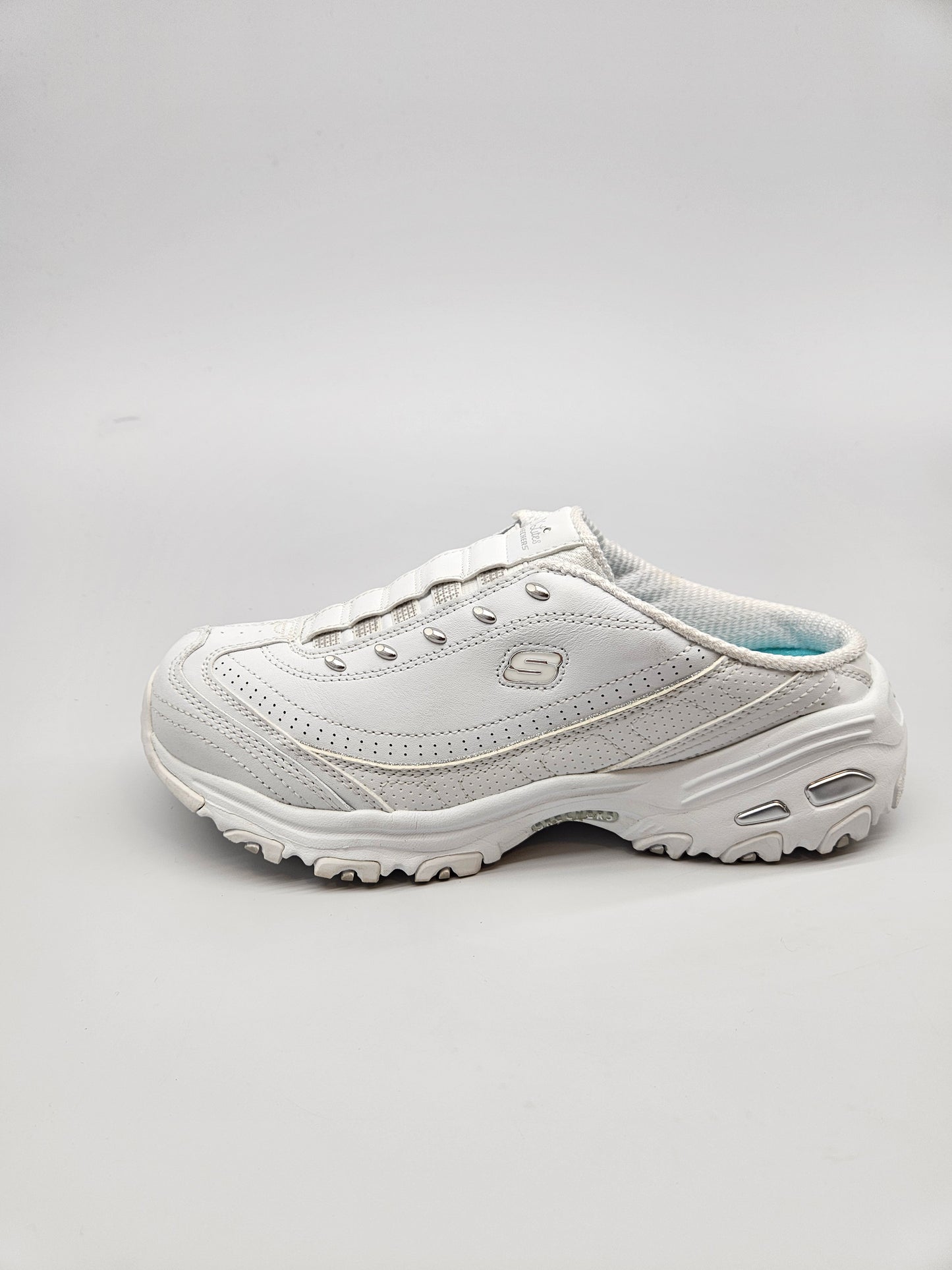 SKECHERS MEMORY ORIGINAL PATIKI BR 38