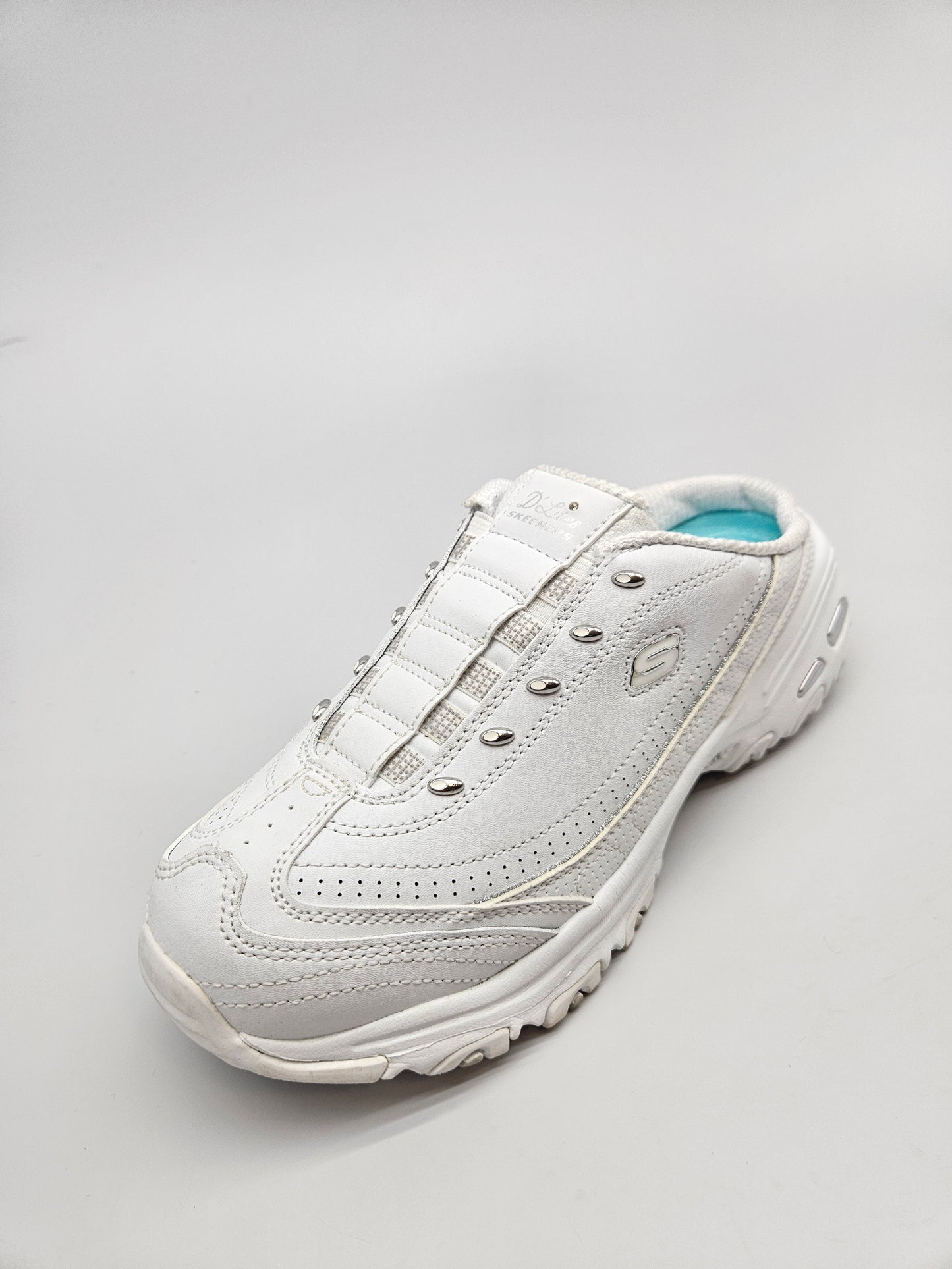 SKECHERS MEMORY ORIGINAL PATIKI BR 38