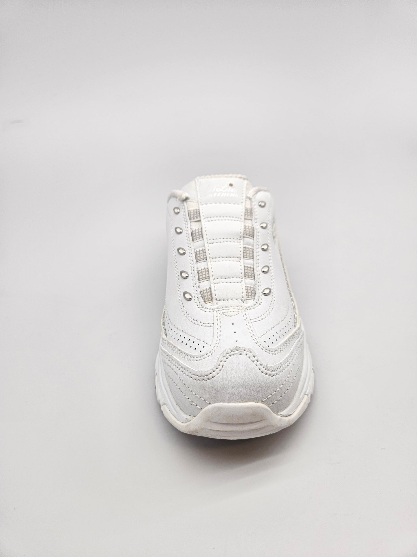 SKECHERS MEMORY ORIGINAL PATIKI BR 38