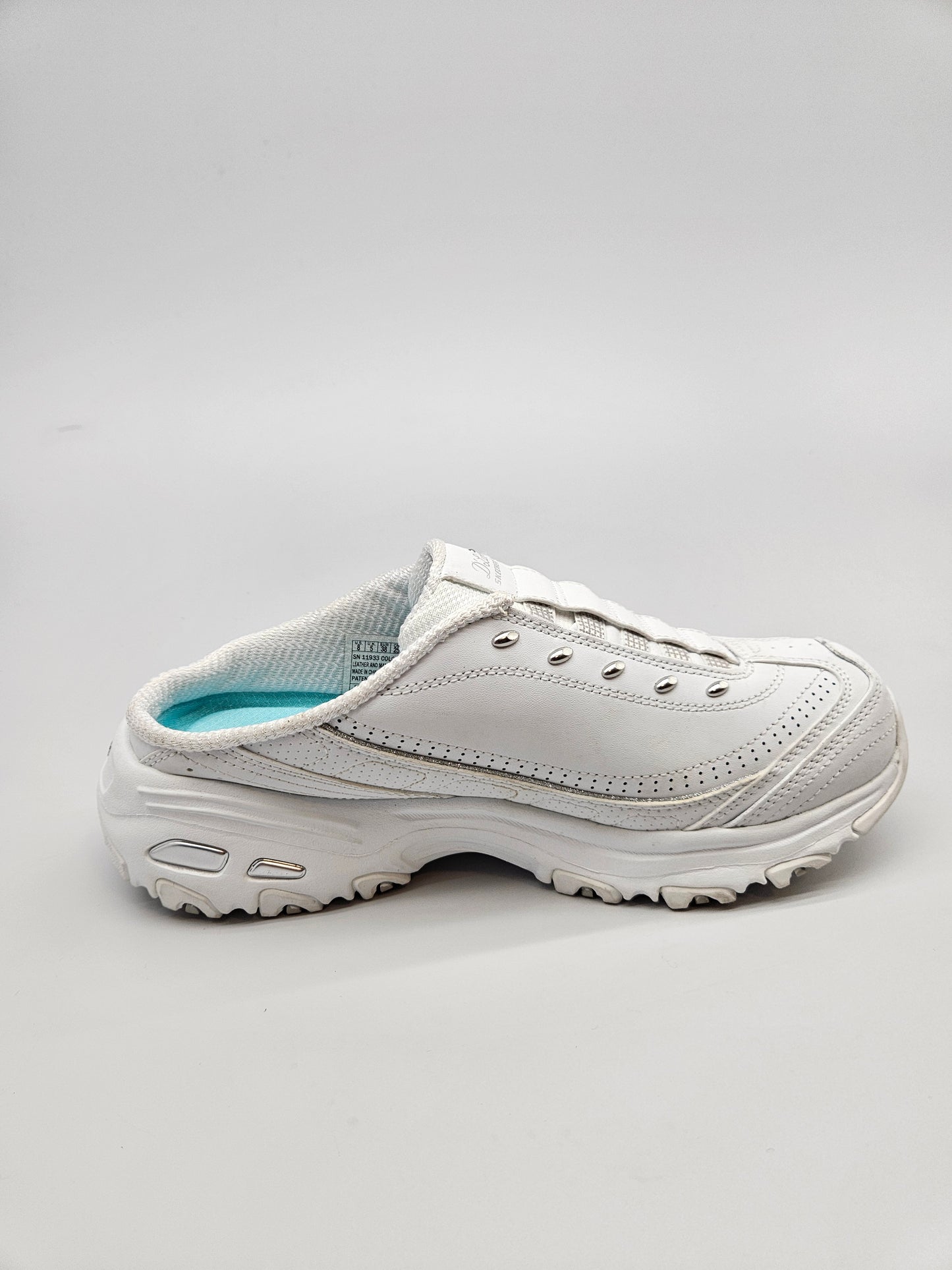 SKECHERS MEMORY ORIGINAL PATIKI BR 38