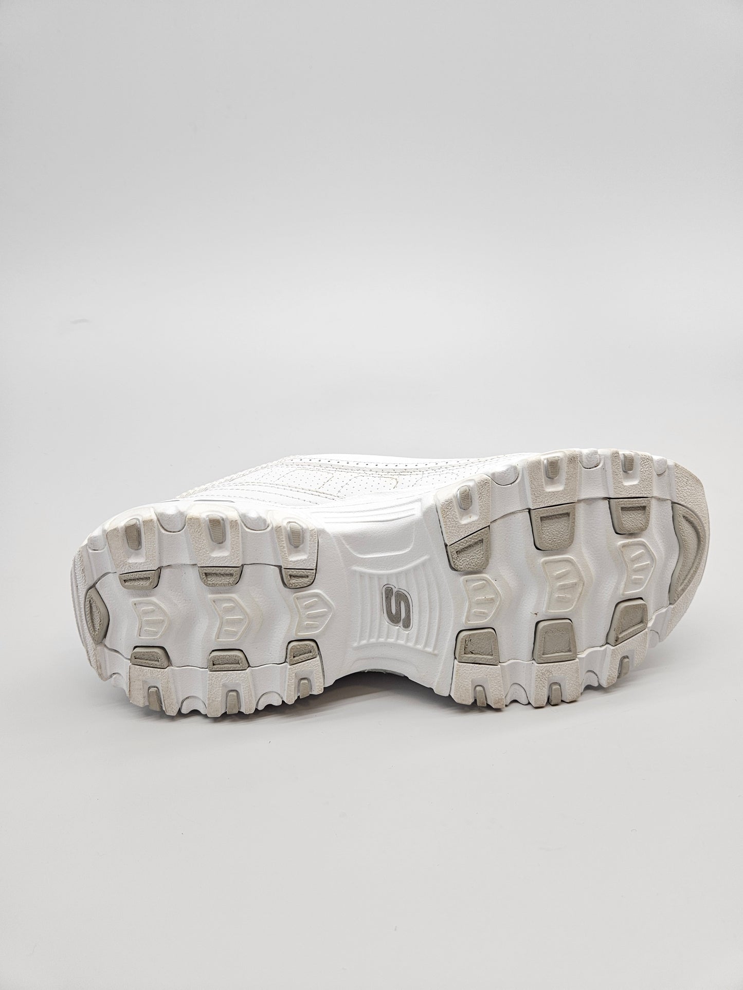 SKECHERS MEMORY ORIGINAL PATIKI BR 38