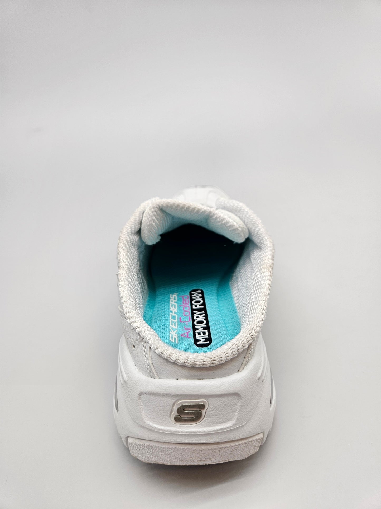 SKECHERS MEMORY ORIGINAL PATIKI BR 38