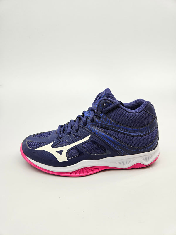 MIZUNO ORIGINAL PATIKI BR 38