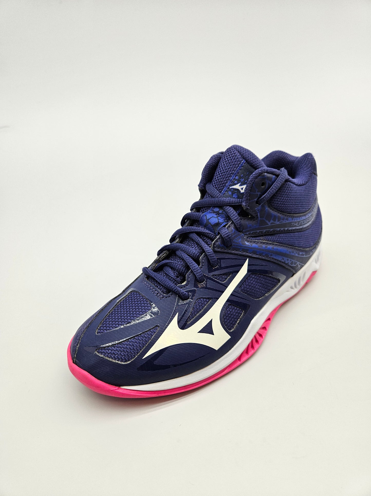 MIZUNO ORIGINAL PATIKI BR 38