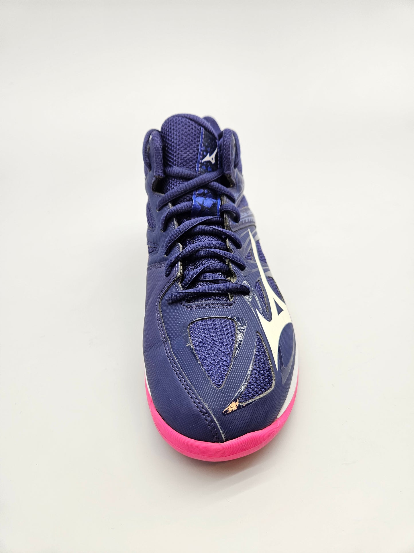 MIZUNO ORIGINAL PATIKI BR 38