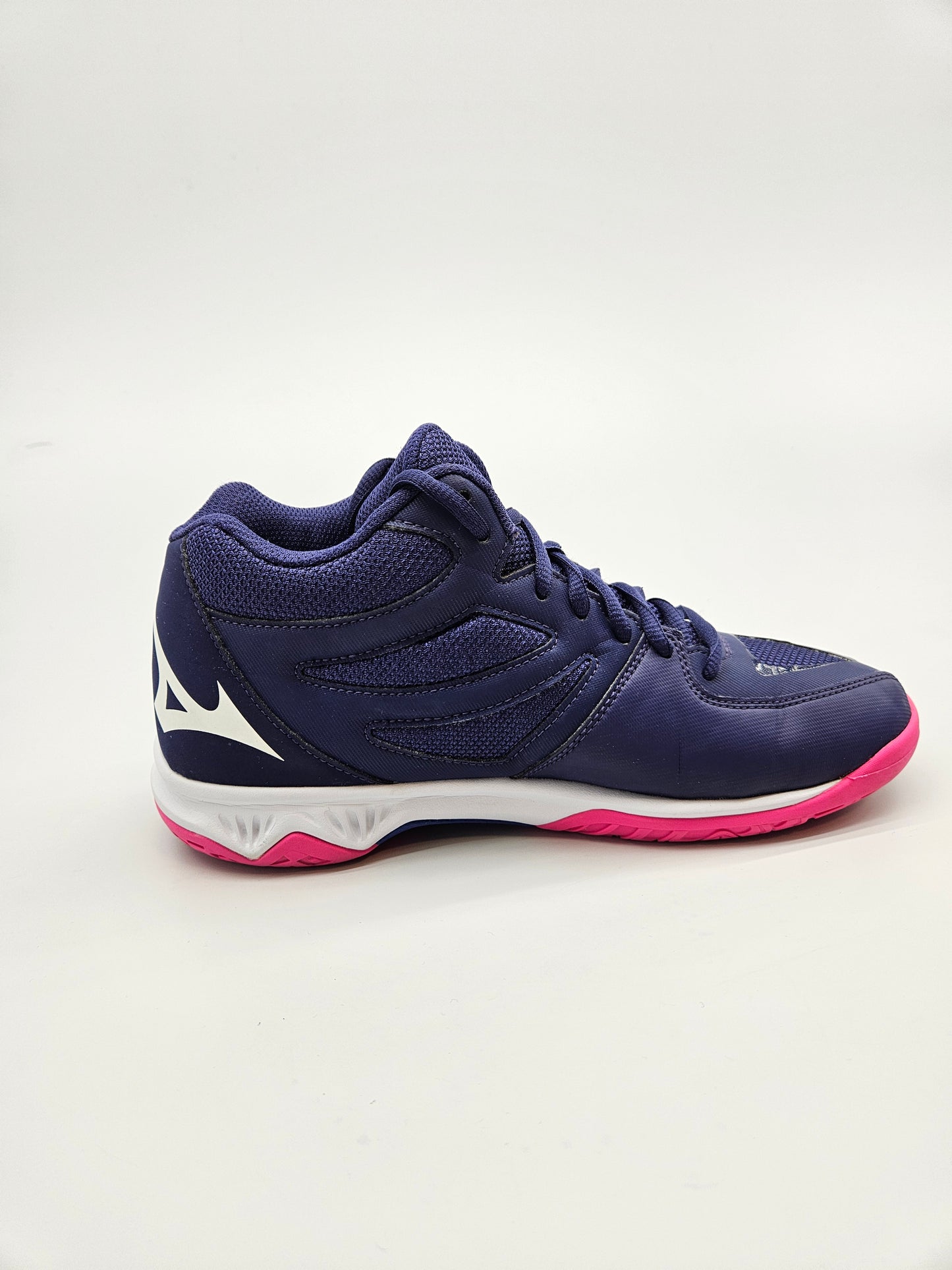 MIZUNO ORIGINAL PATIKI BR 38