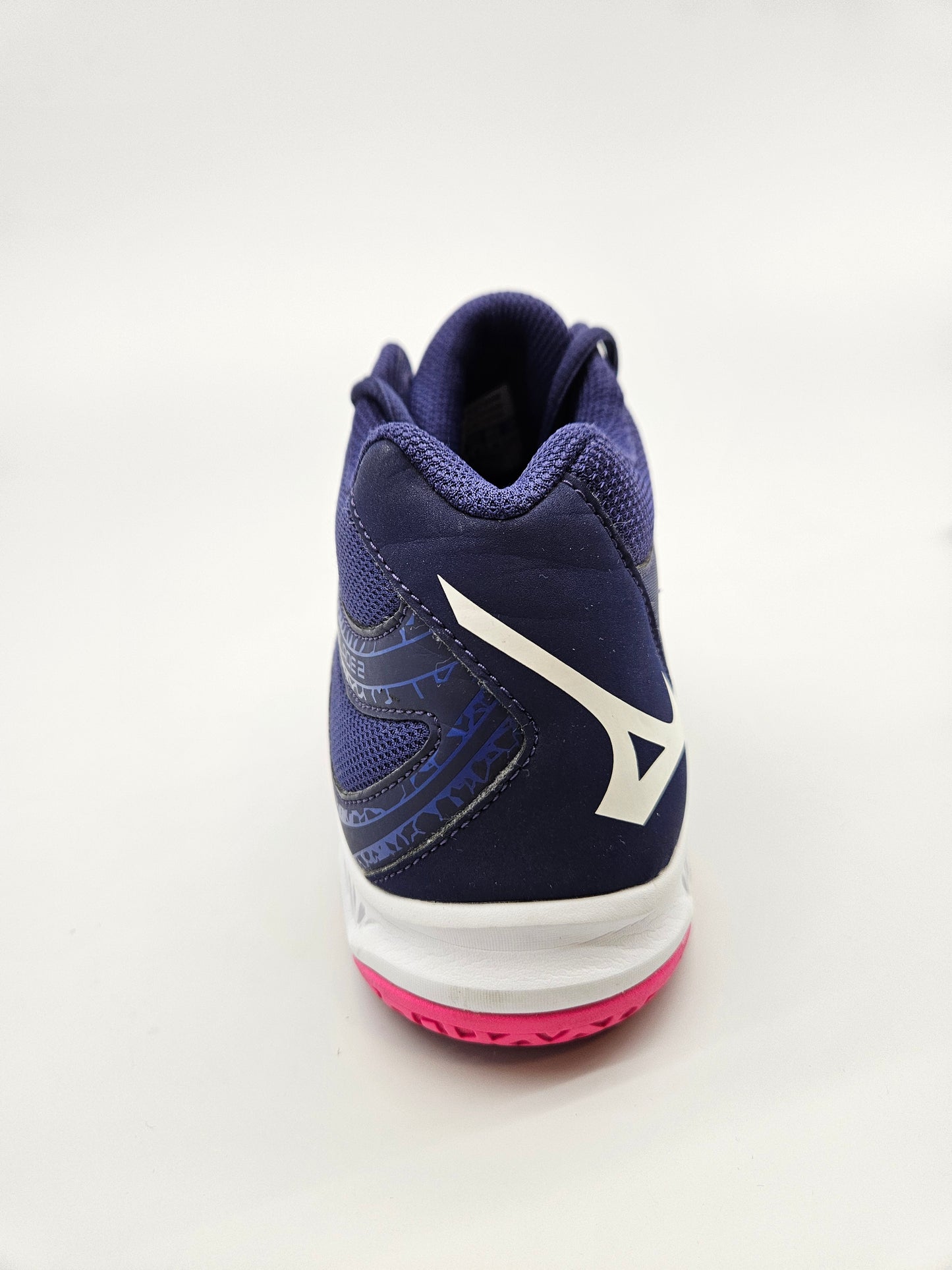 MIZUNO ORIGINAL PATIKI BR 38