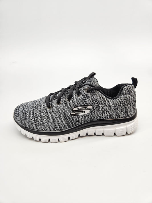 SKECHERS MEMORY ORIGINAL PATIKI BR 37