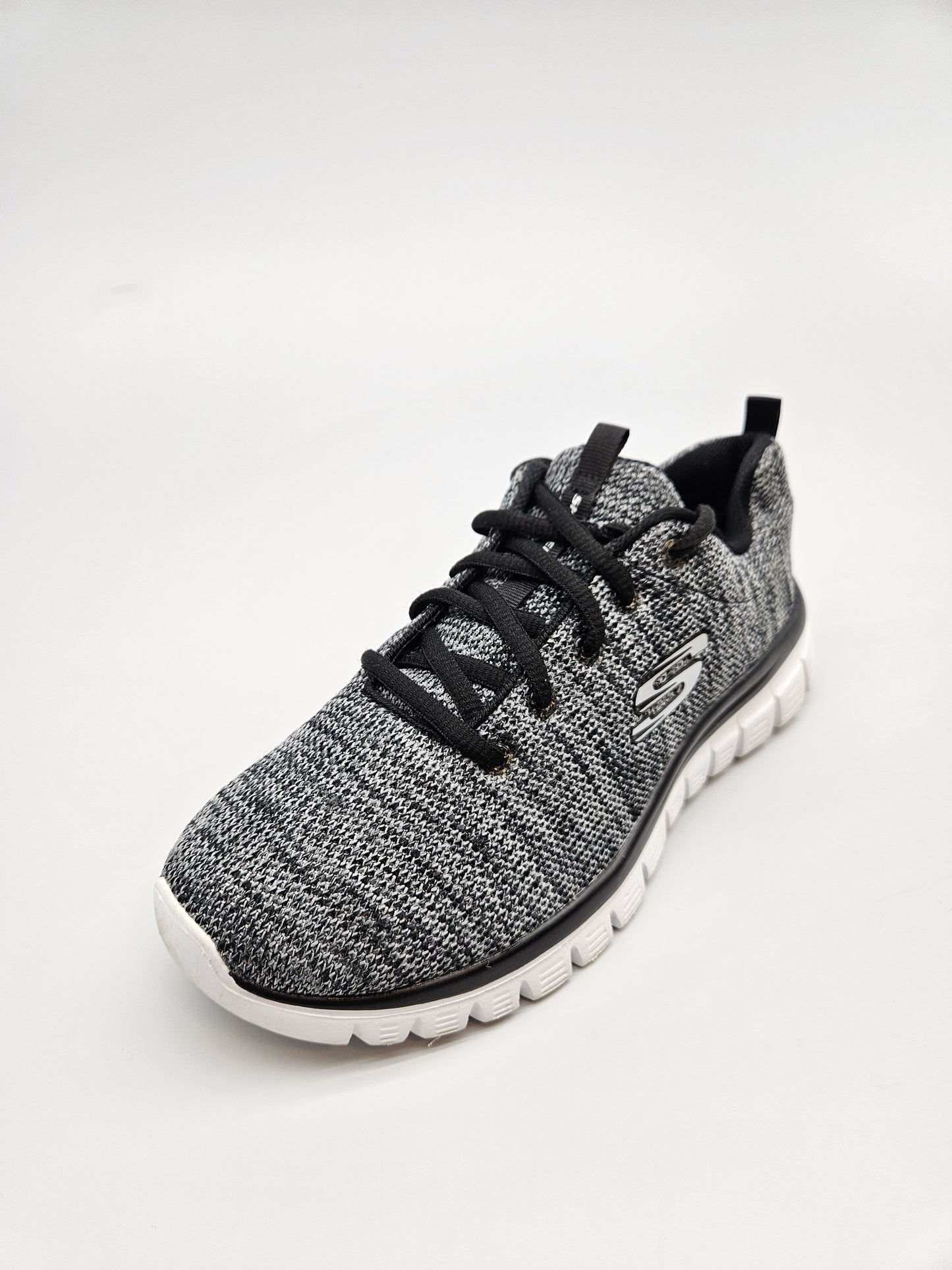 SKECHERS MEMORY ORIGINAL PATIKI BR 37