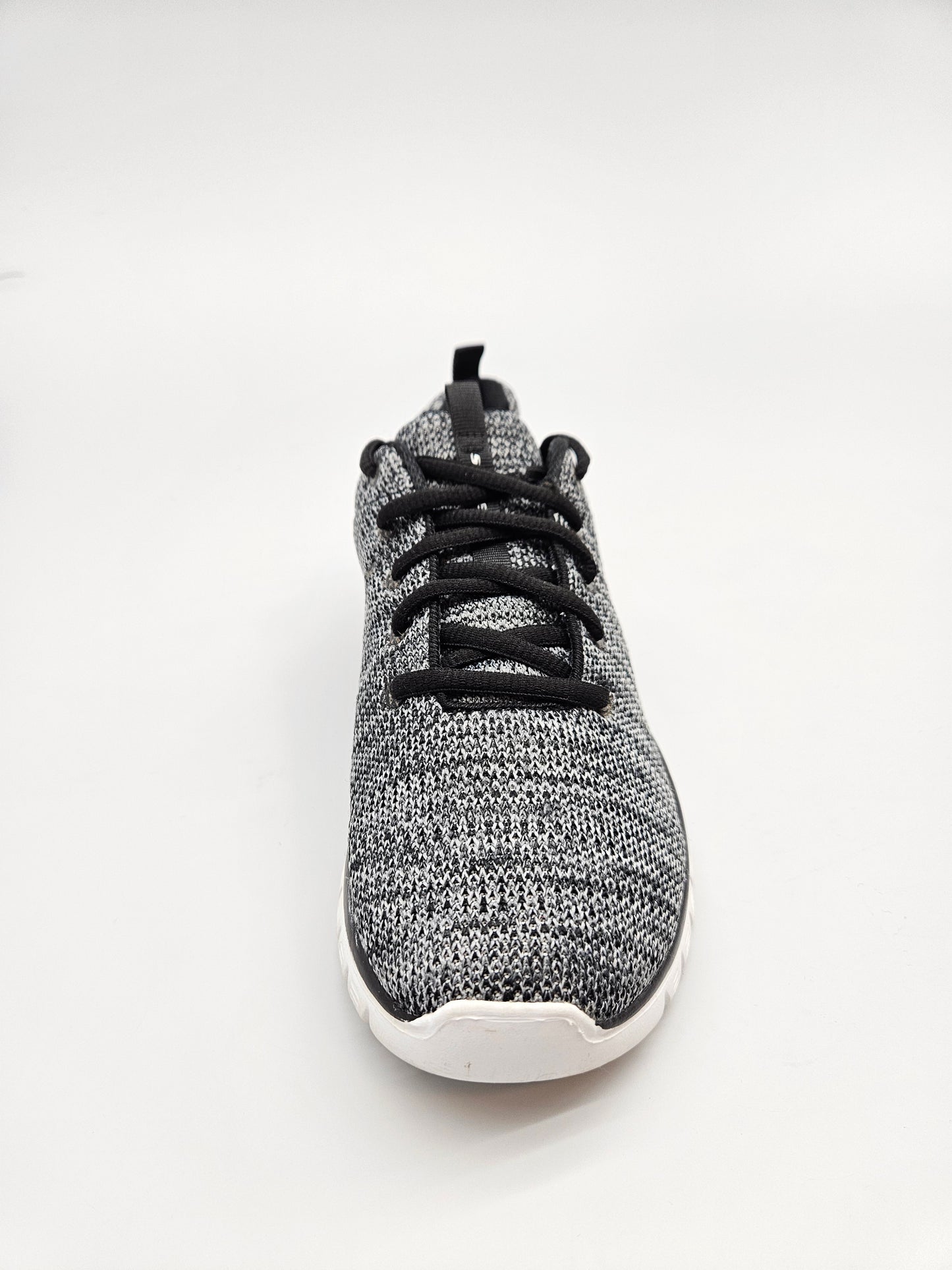 SKECHERS MEMORY ORIGINAL PATIKI BR 37