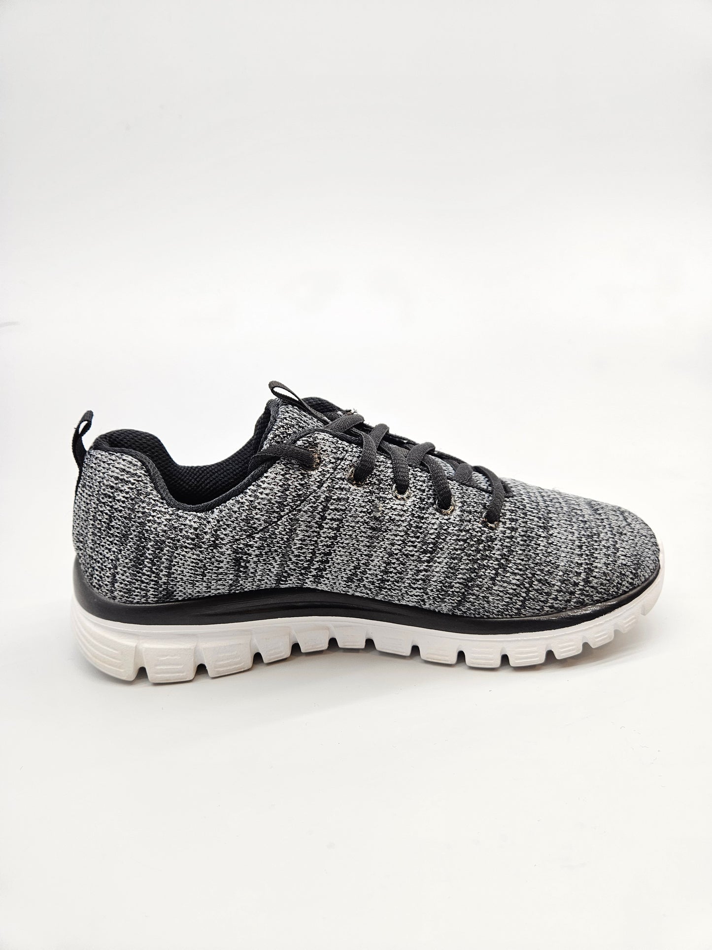 SKECHERS MEMORY ORIGINAL PATIKI BR 37
