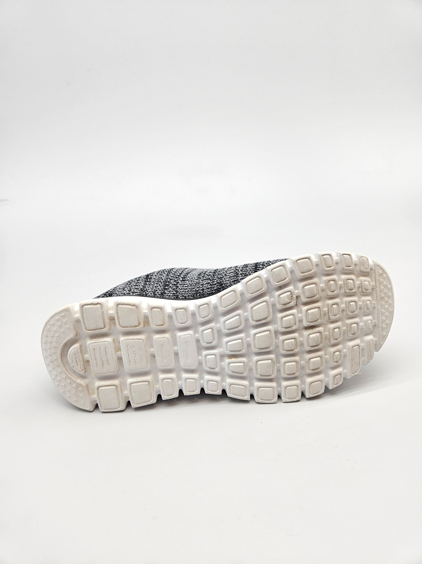 SKECHERS MEMORY ORIGINAL PATIKI BR 37