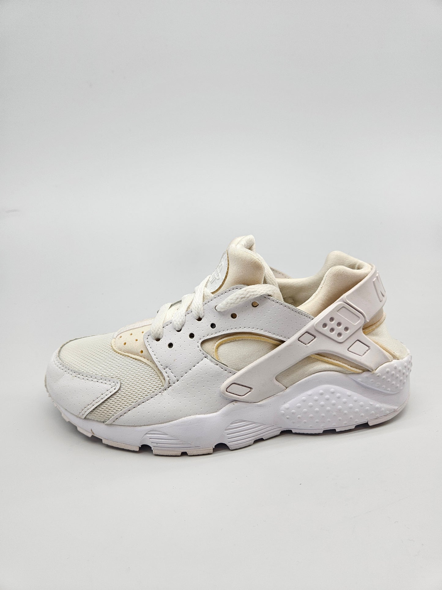 NIKE HUARACHE ORIGINAL PATIKI BR 38
