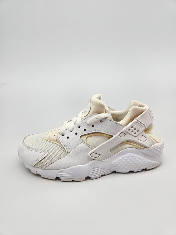 NIKE HUARACHE ORIGINAL PATIKI BR 38