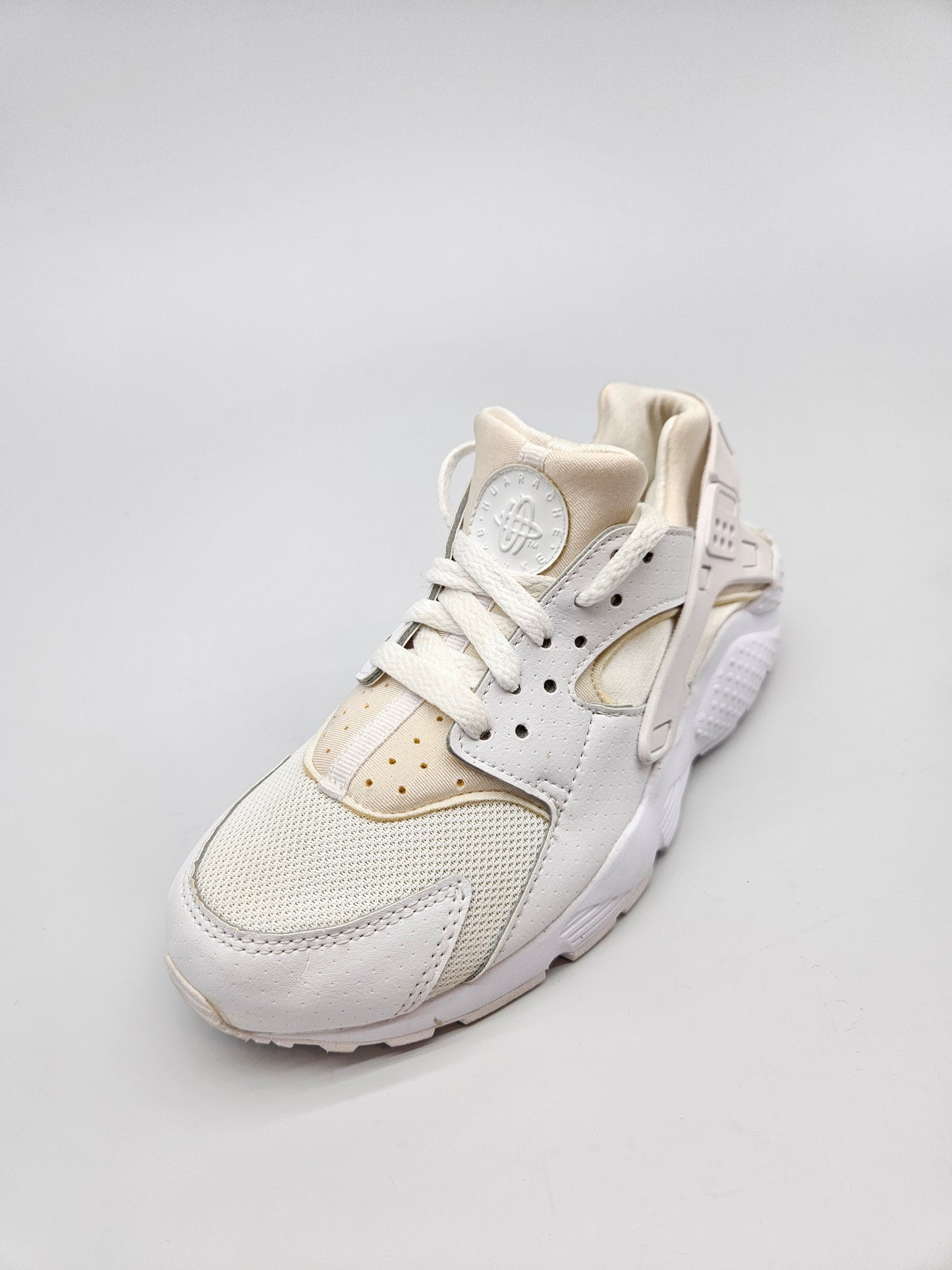 NIKE HUARACHE ORIGINAL PATIKI BR 38