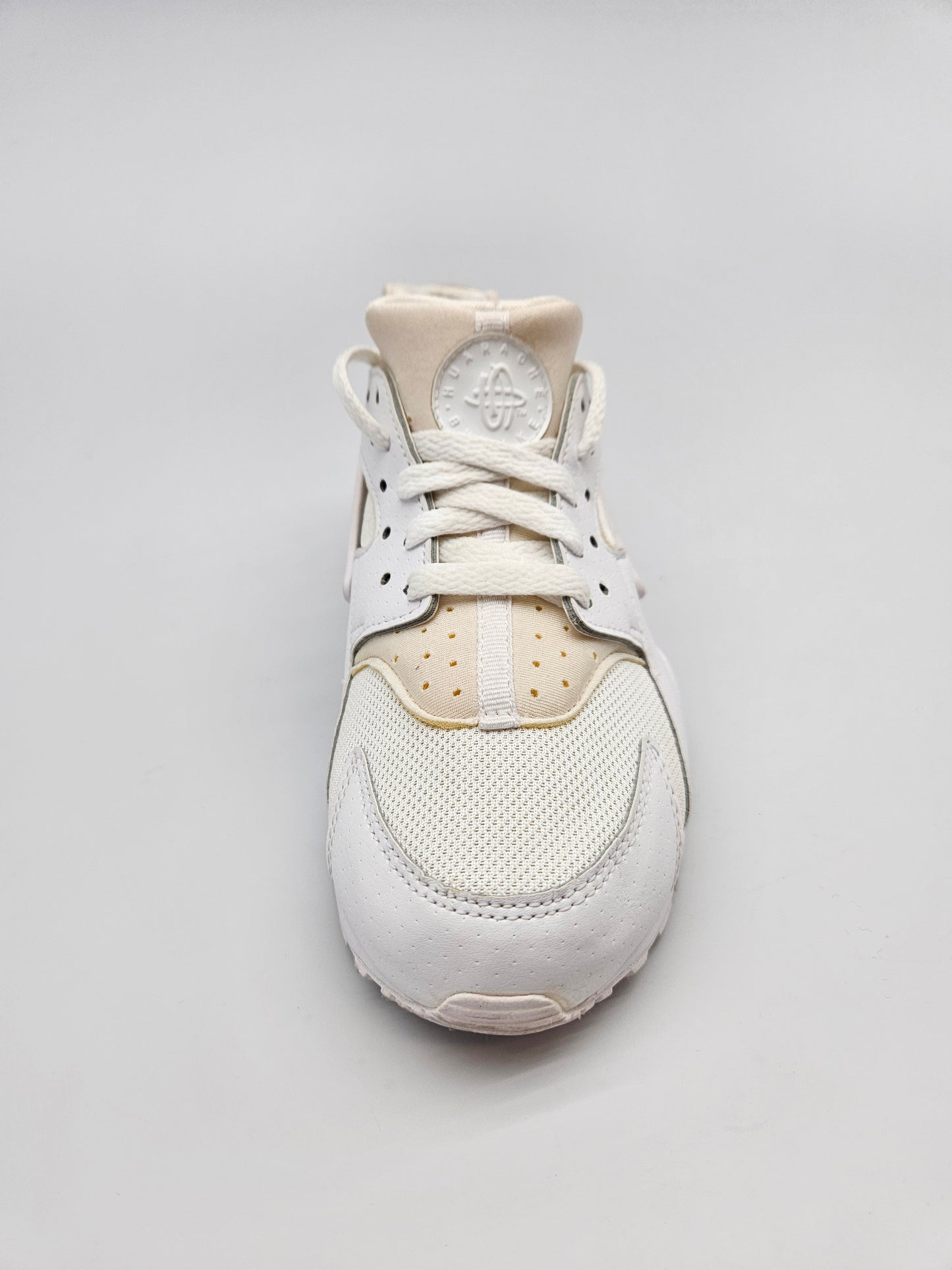 NIKE HUARACHE ORIGINAL PATIKI BR 38