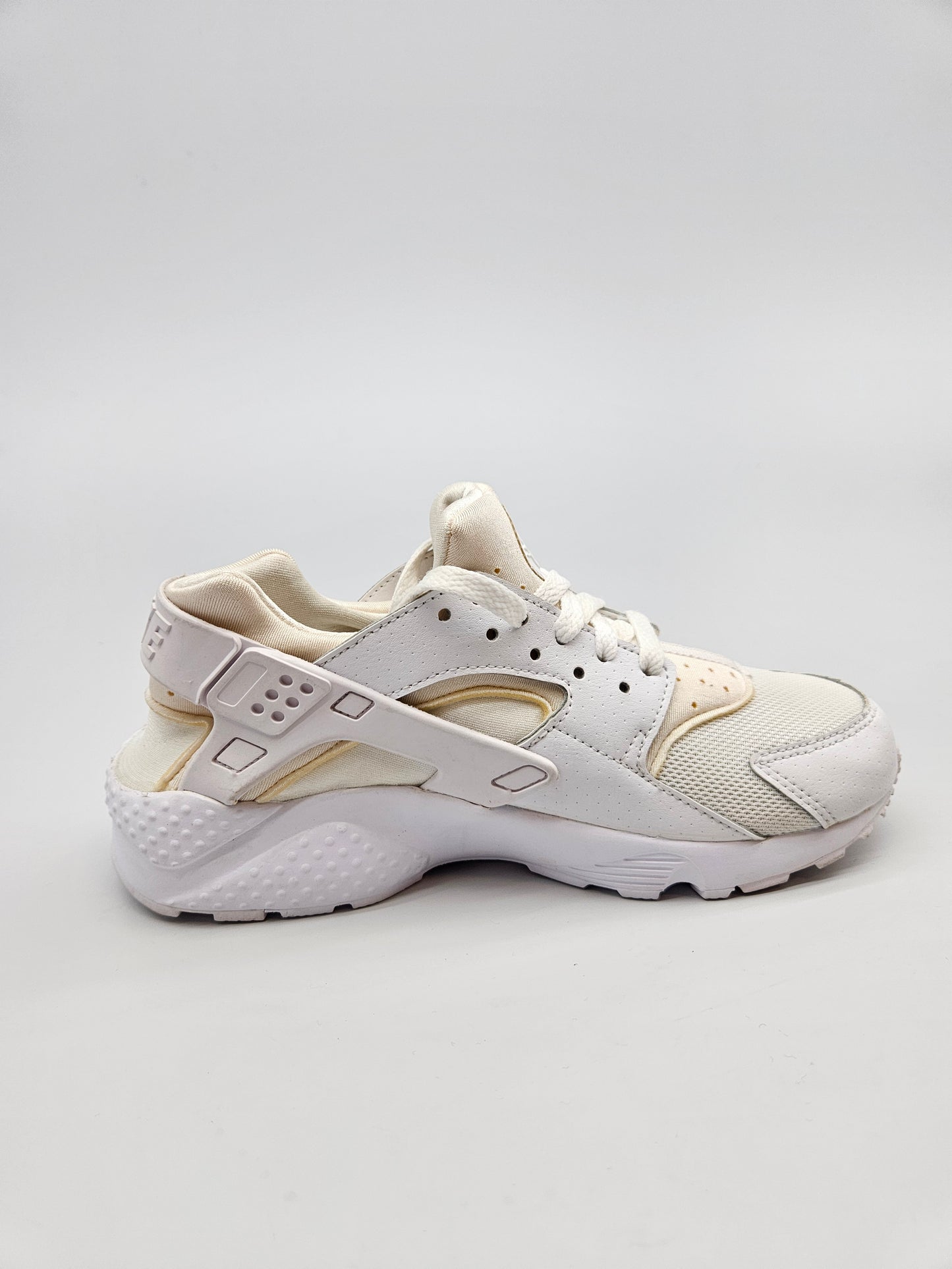 NIKE HUARACHE ORIGINAL PATIKI BR 38