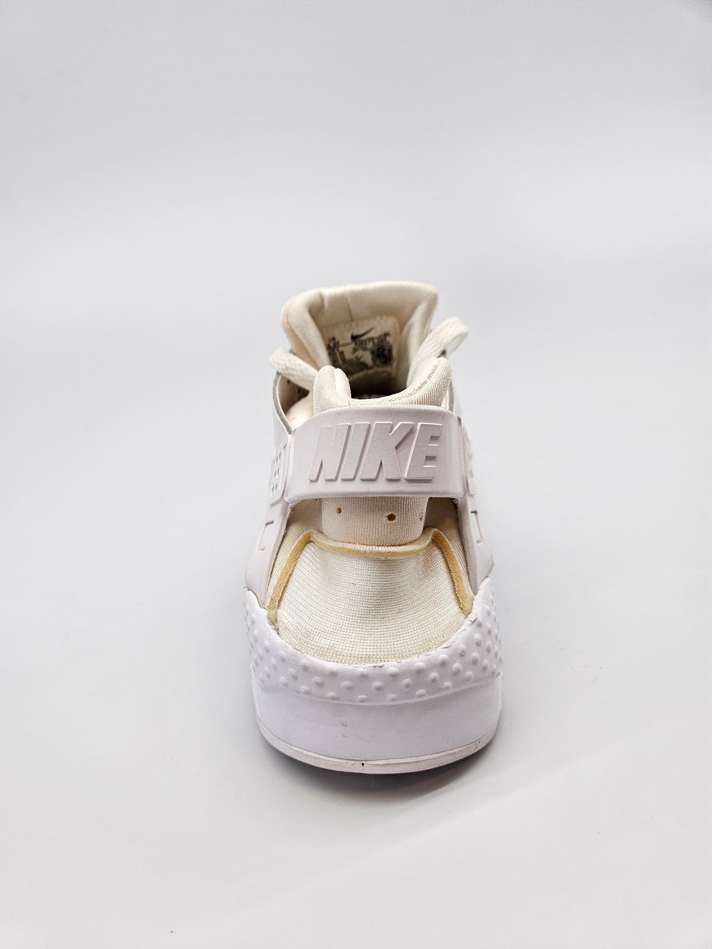 NIKE HUARACHE ORIGINAL PATIKI BR 38