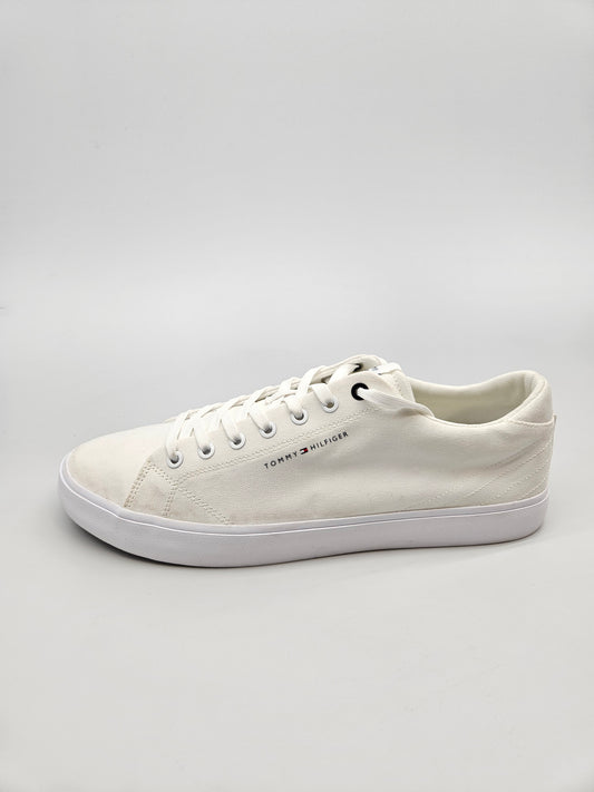 TOMMY HILFIGER ORIGINAL PATIKI BR 46