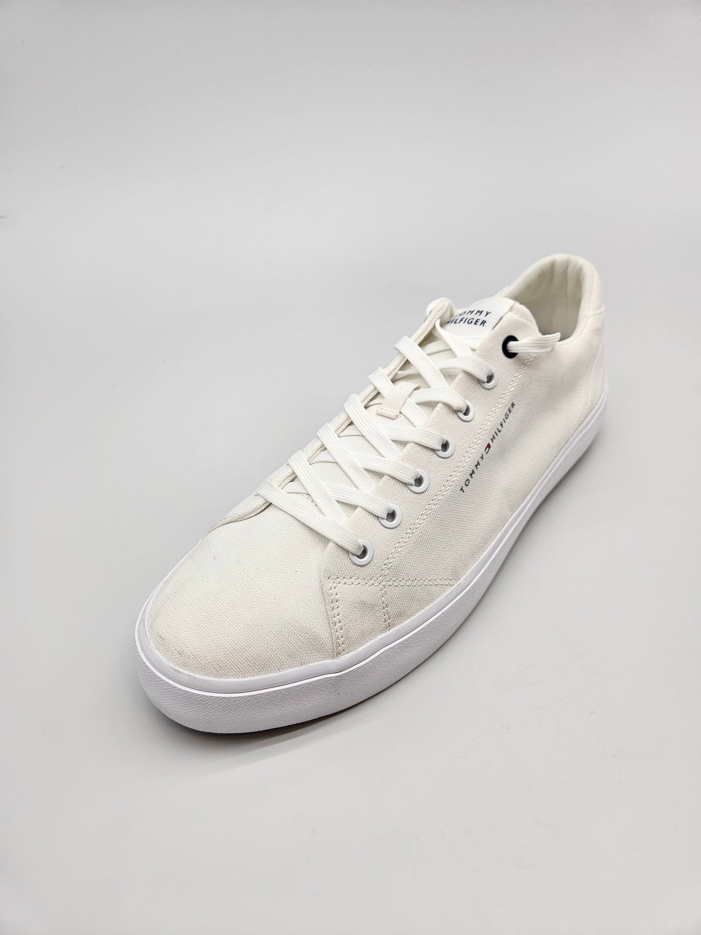 TOMMY HILFIGER ORIGINAL PATIKI BR 46