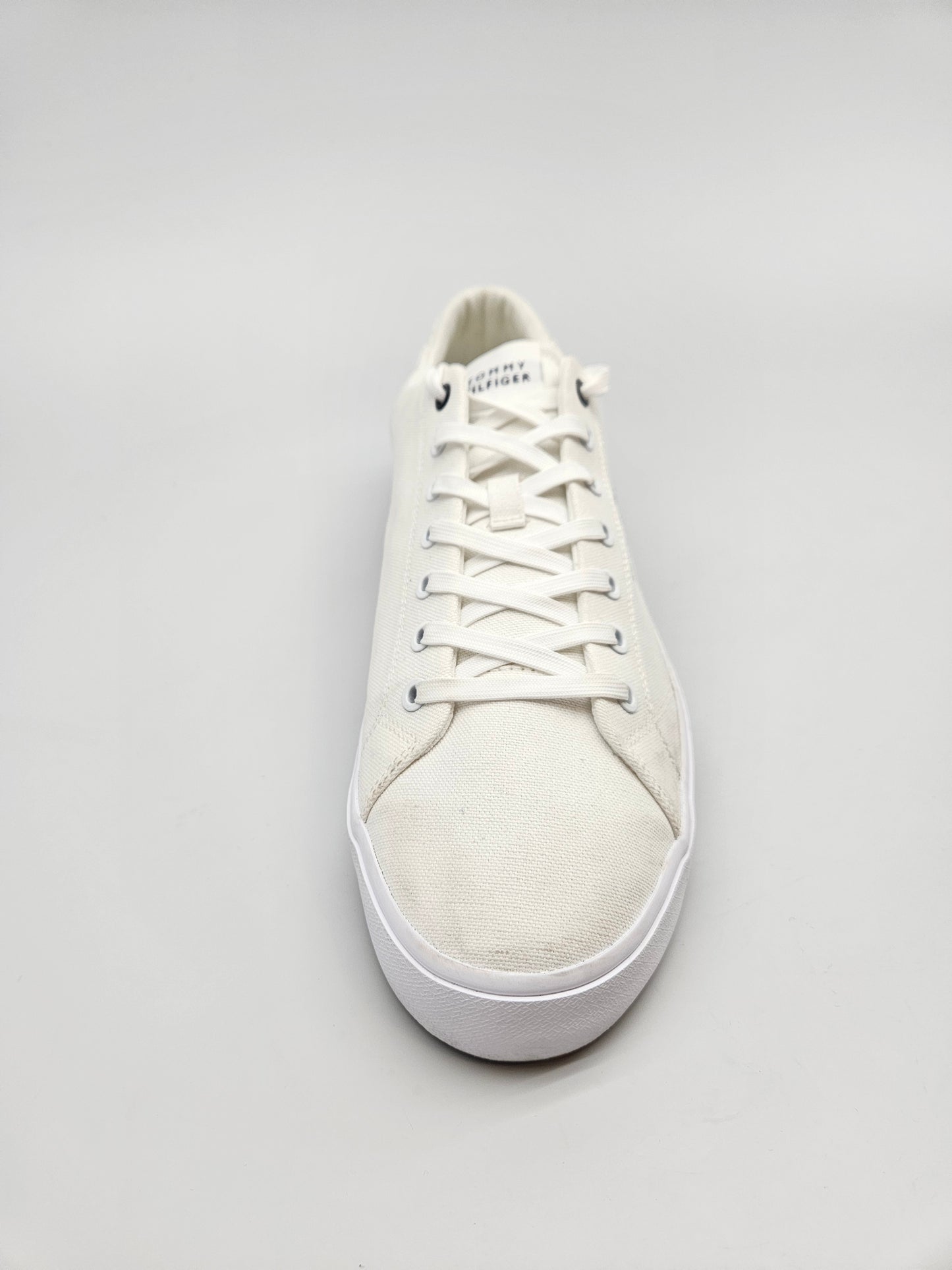 TOMMY HILFIGER ORIGINAL PATIKI BR 46