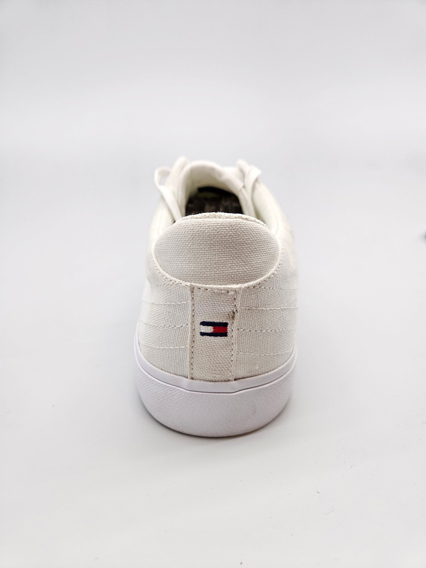 TOMMY HILFIGER ORIGINAL PATIKI BR 46