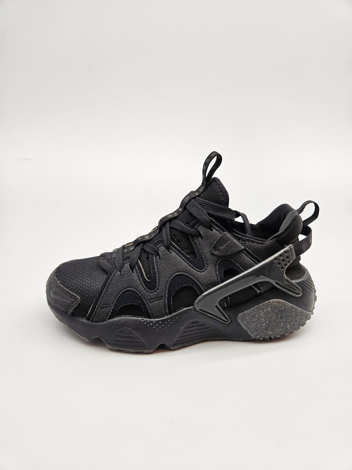 NIKE NOVI ORIGINAL PATIKI BR 38