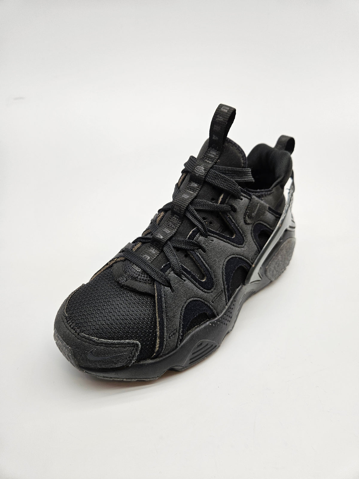 NIKE NOVI ORIGINAL PATIKI BR 38