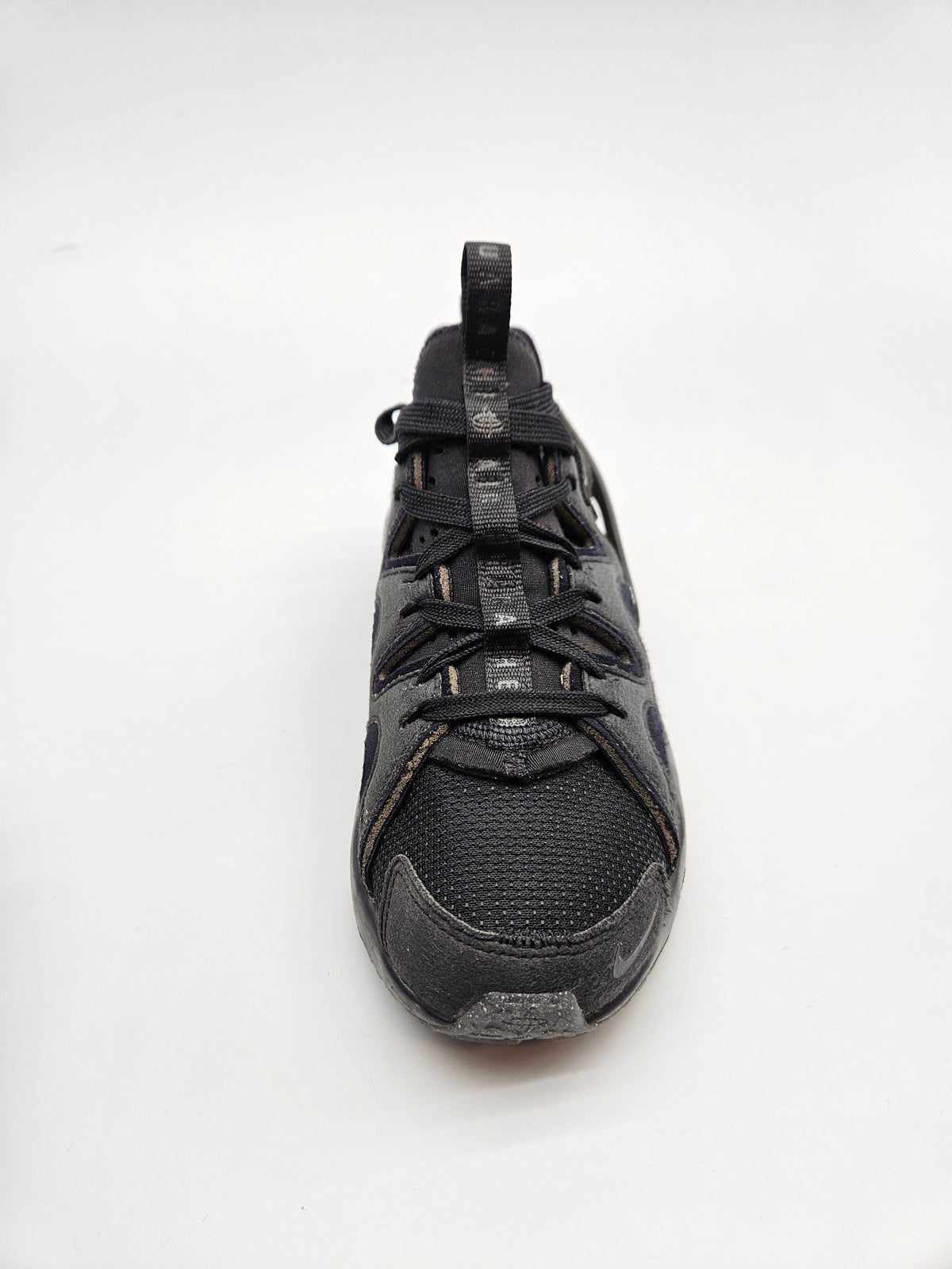 NIKE NOVI ORIGINAL PATIKI BR 38