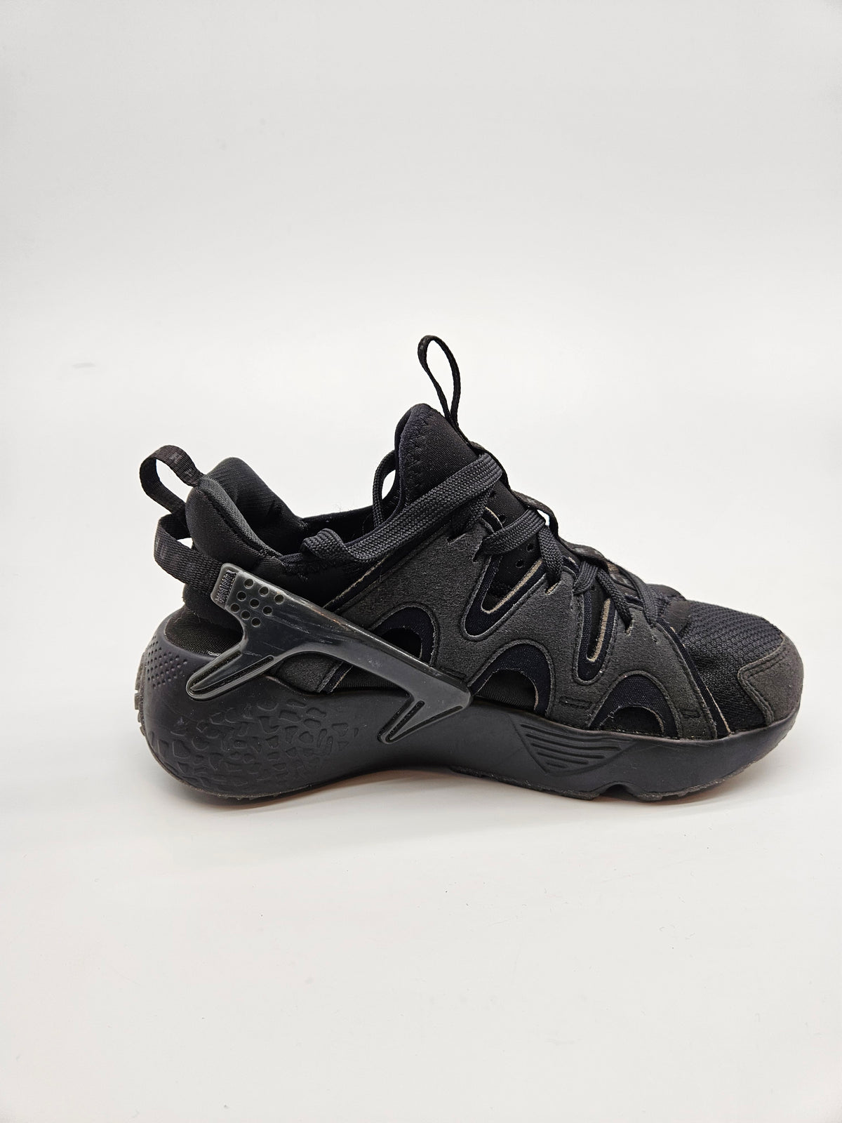 NIKE NOVI ORIGINAL PATIKI BR 38
