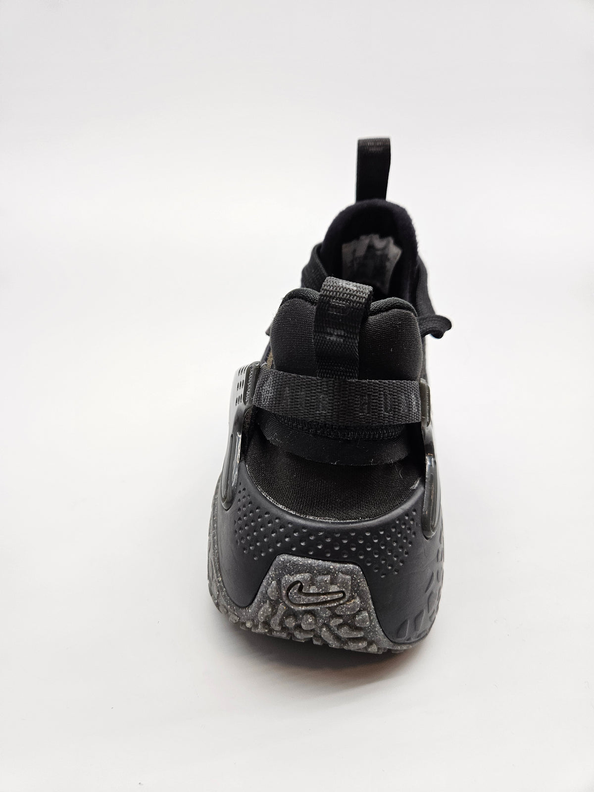 NIKE NOVI ORIGINAL PATIKI BR 38