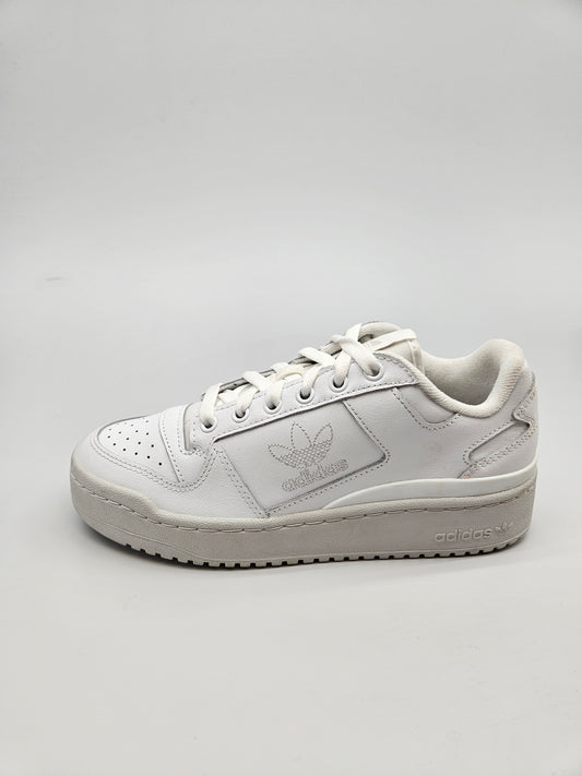 ADIDAS ORIGINAL PATIKI BR 39