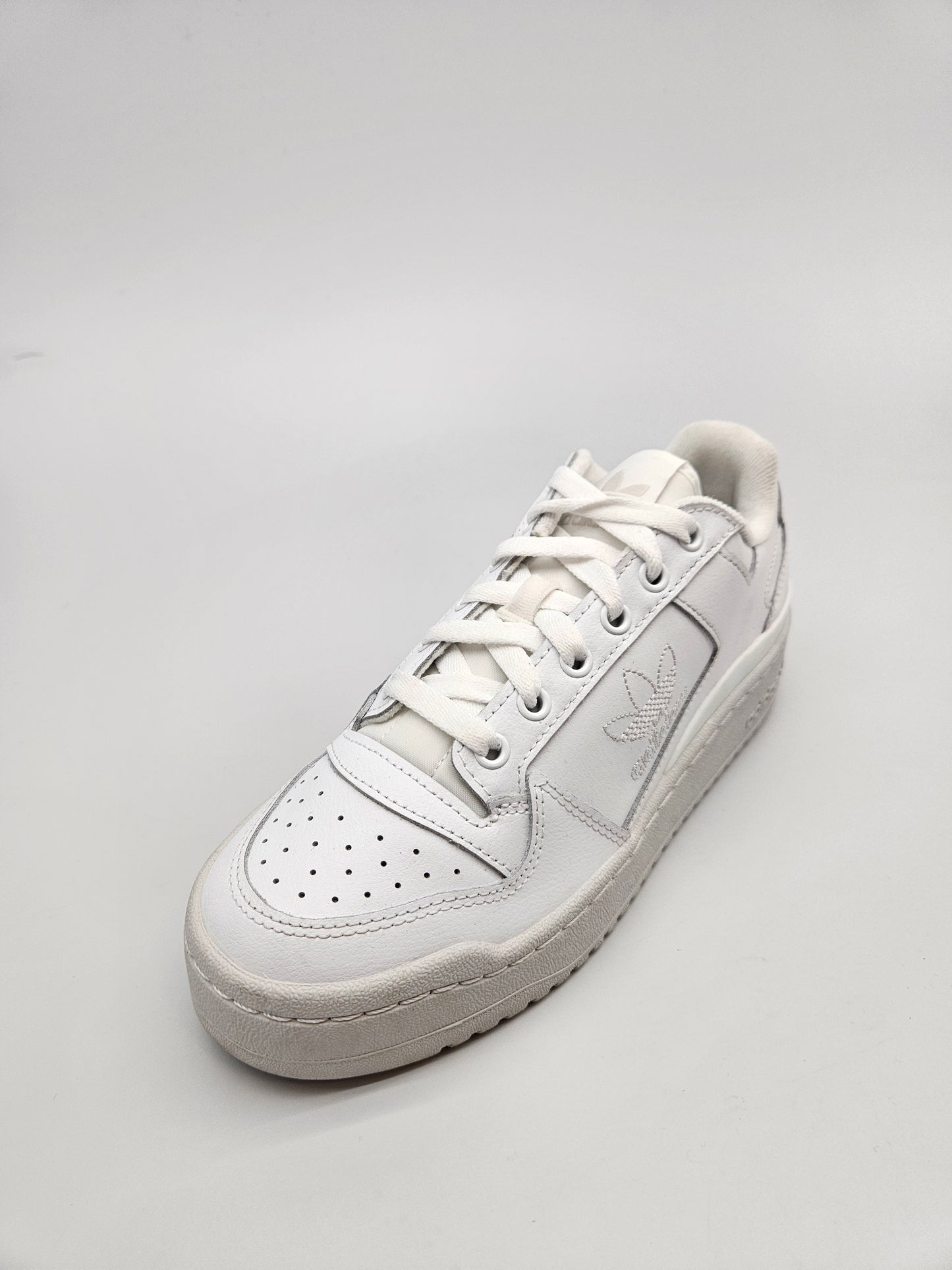 ADIDAS ORIGINAL PATIKI BR 39