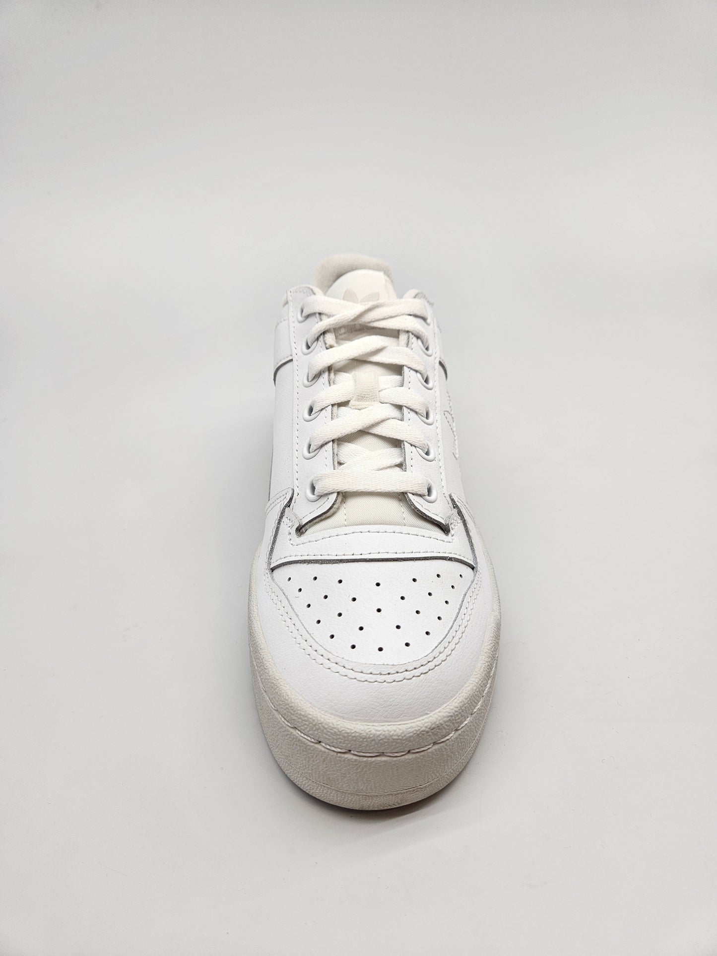 ADIDAS ORIGINAL PATIKI BR 39