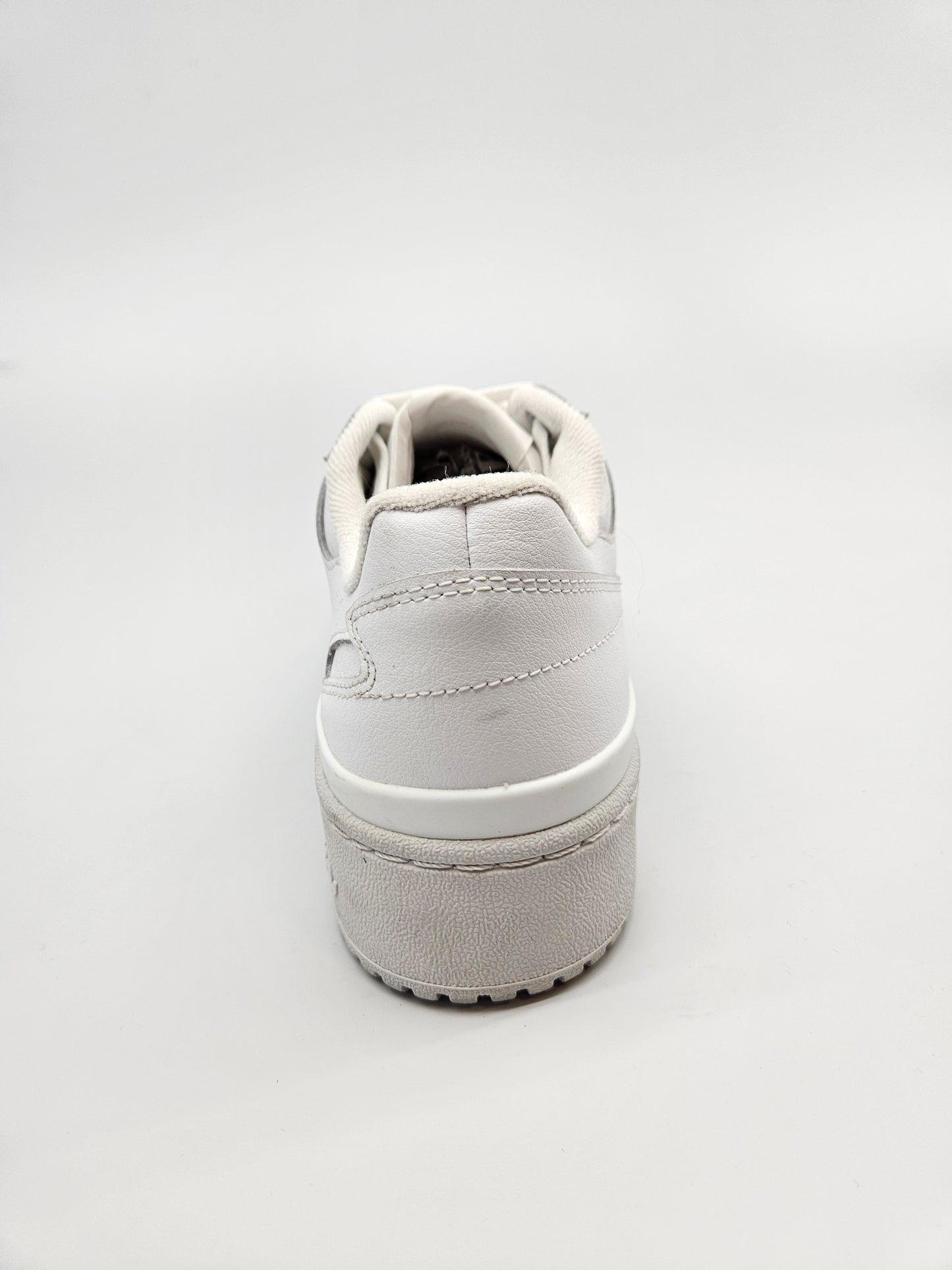 ADIDAS ORIGINAL PATIKI BR 39