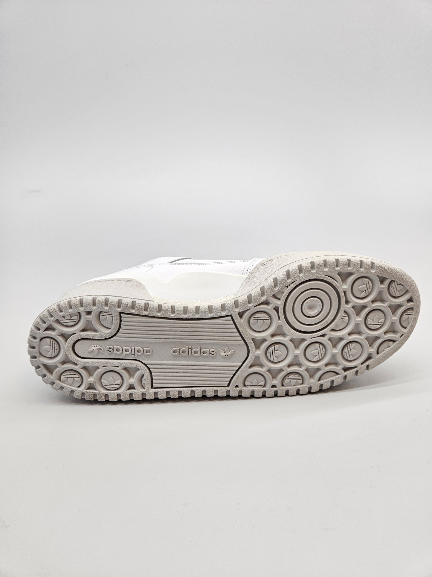 ADIDAS ORIGINAL PATIKI BR 39