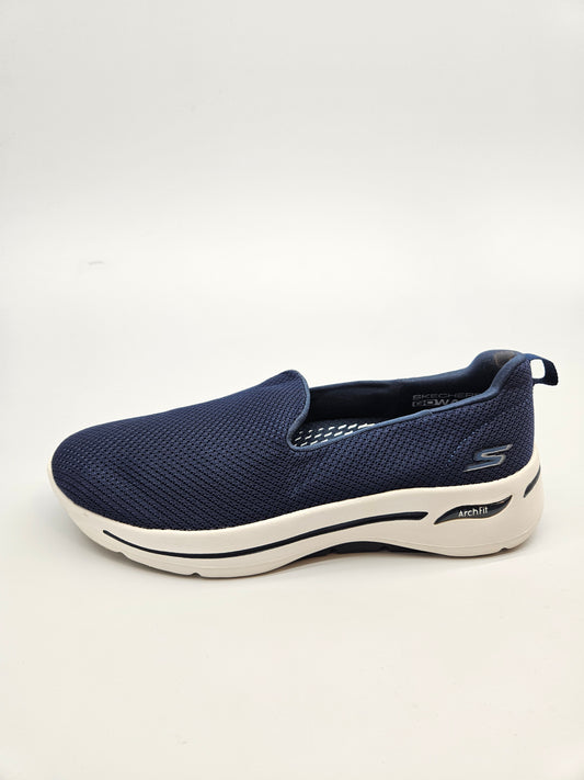 SKECHERS MEMORY ORIGINAL PATIKI BR 38.5