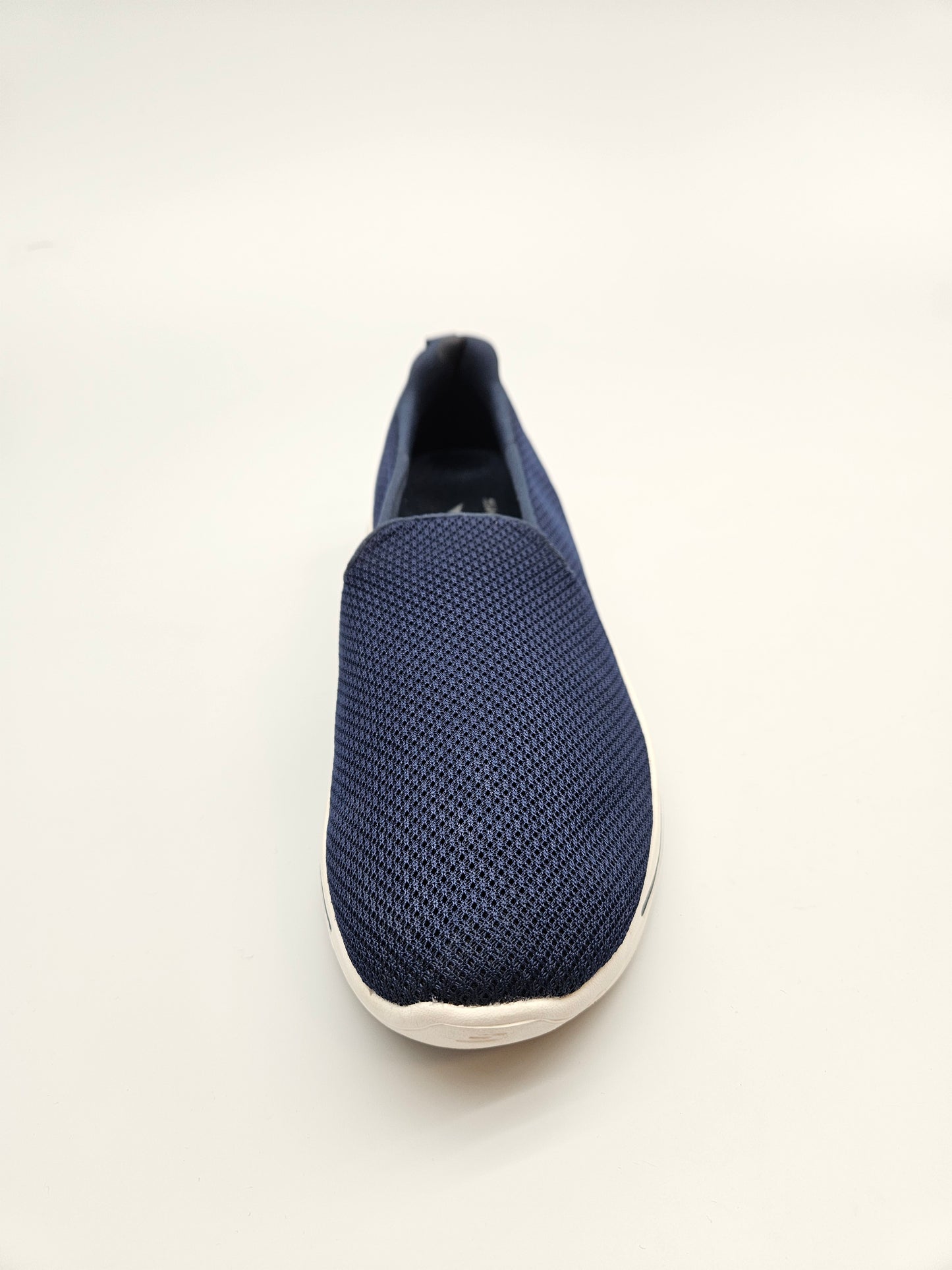 SKECHERS MEMORY ORIGINAL PATIKI BR 38.5